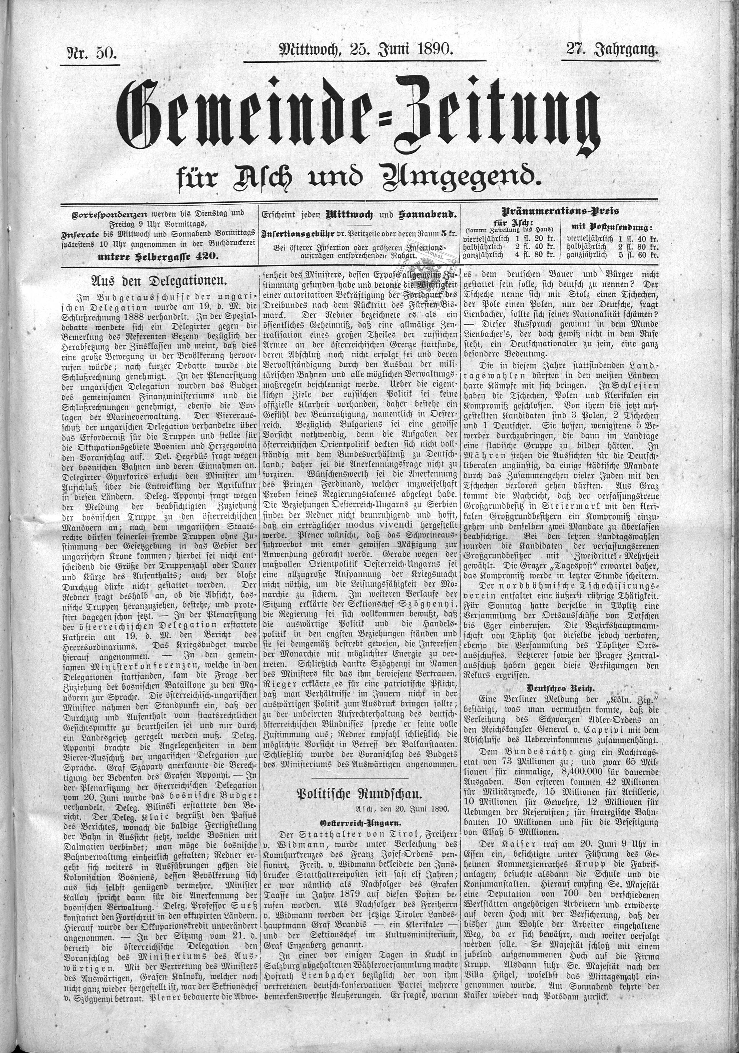 1. soap-ch_knihovna_ascher-zeitung-1890-06-25-n50_2075