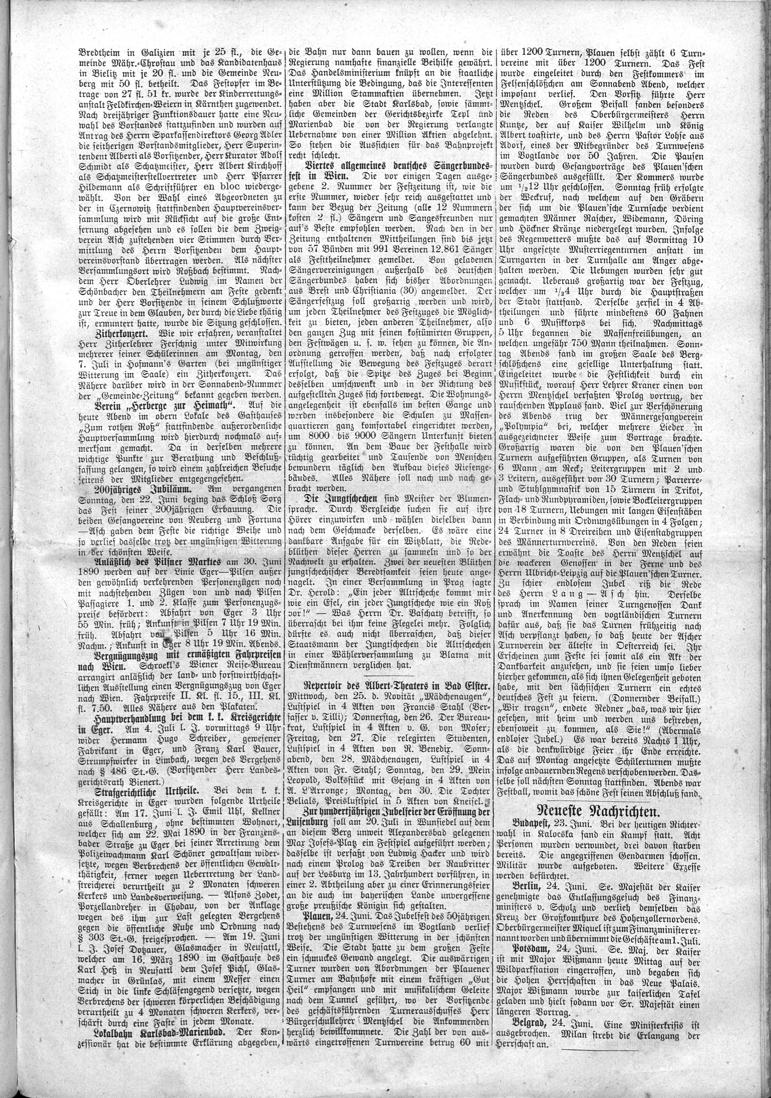 3. soap-ch_knihovna_ascher-zeitung-1890-06-25-n50_2085