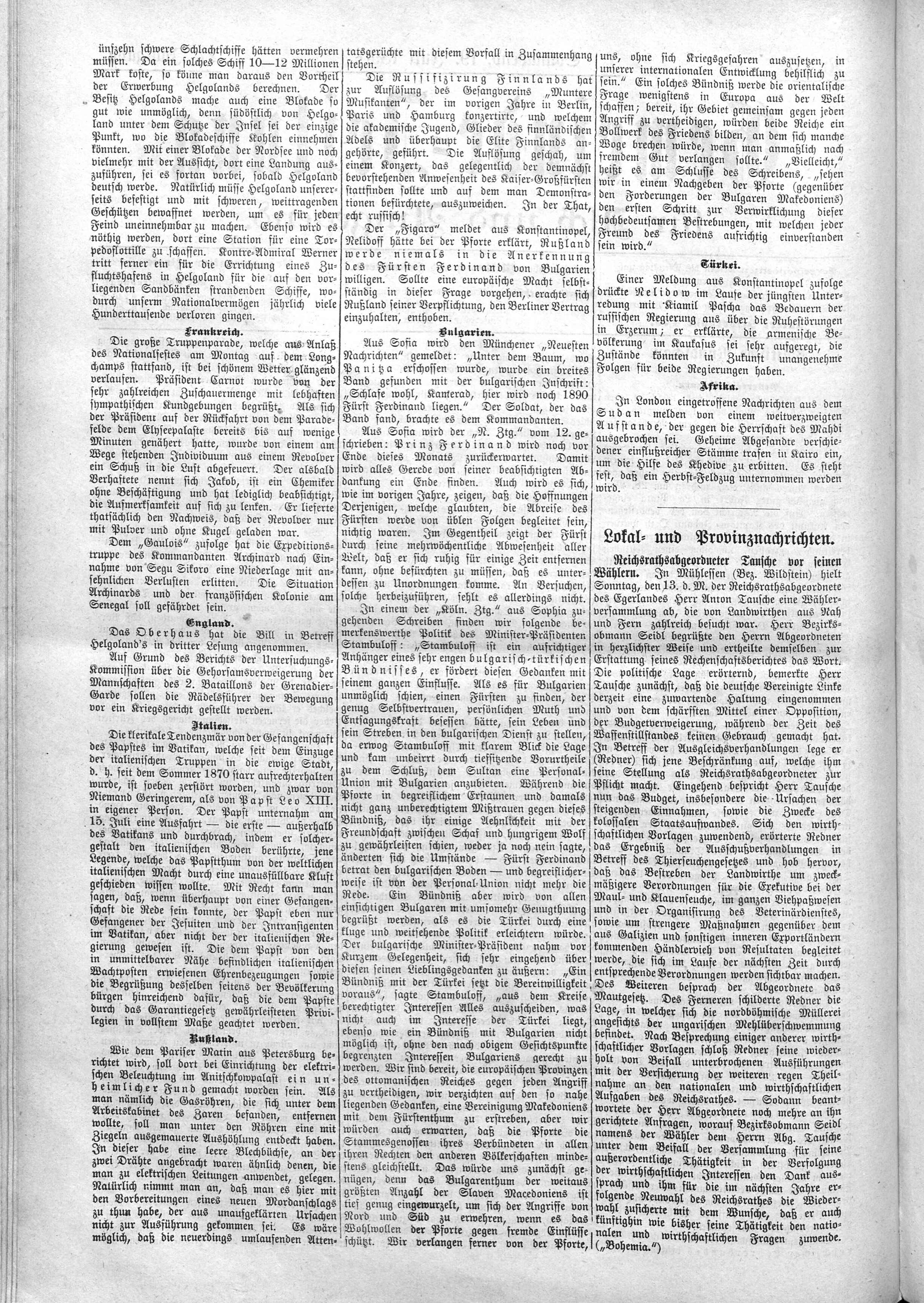 2. soap-ch_knihovna_ascher-zeitung-1890-07-19-n57_2370