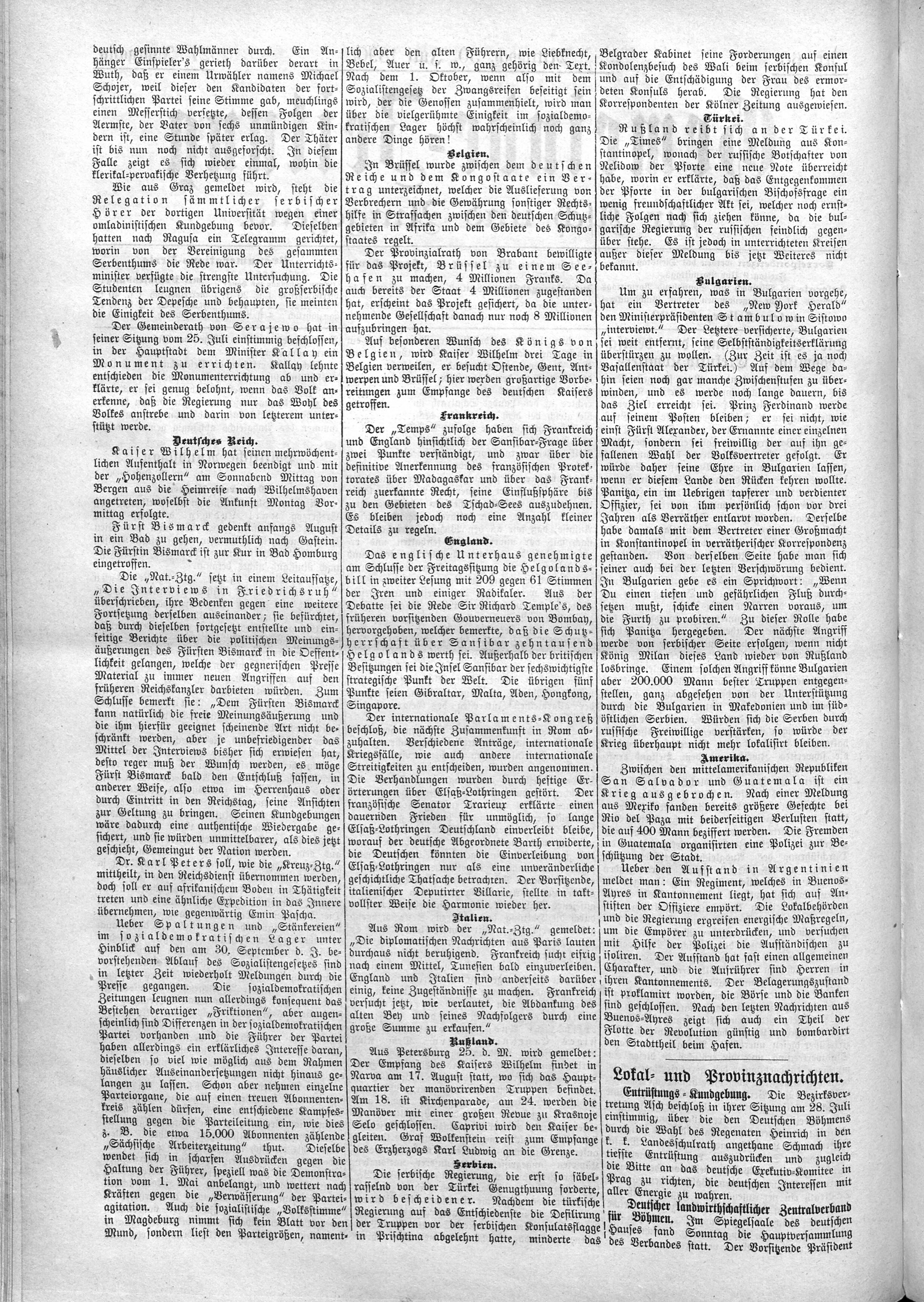 2. soap-ch_knihovna_ascher-zeitung-1890-07-30-n60_2490