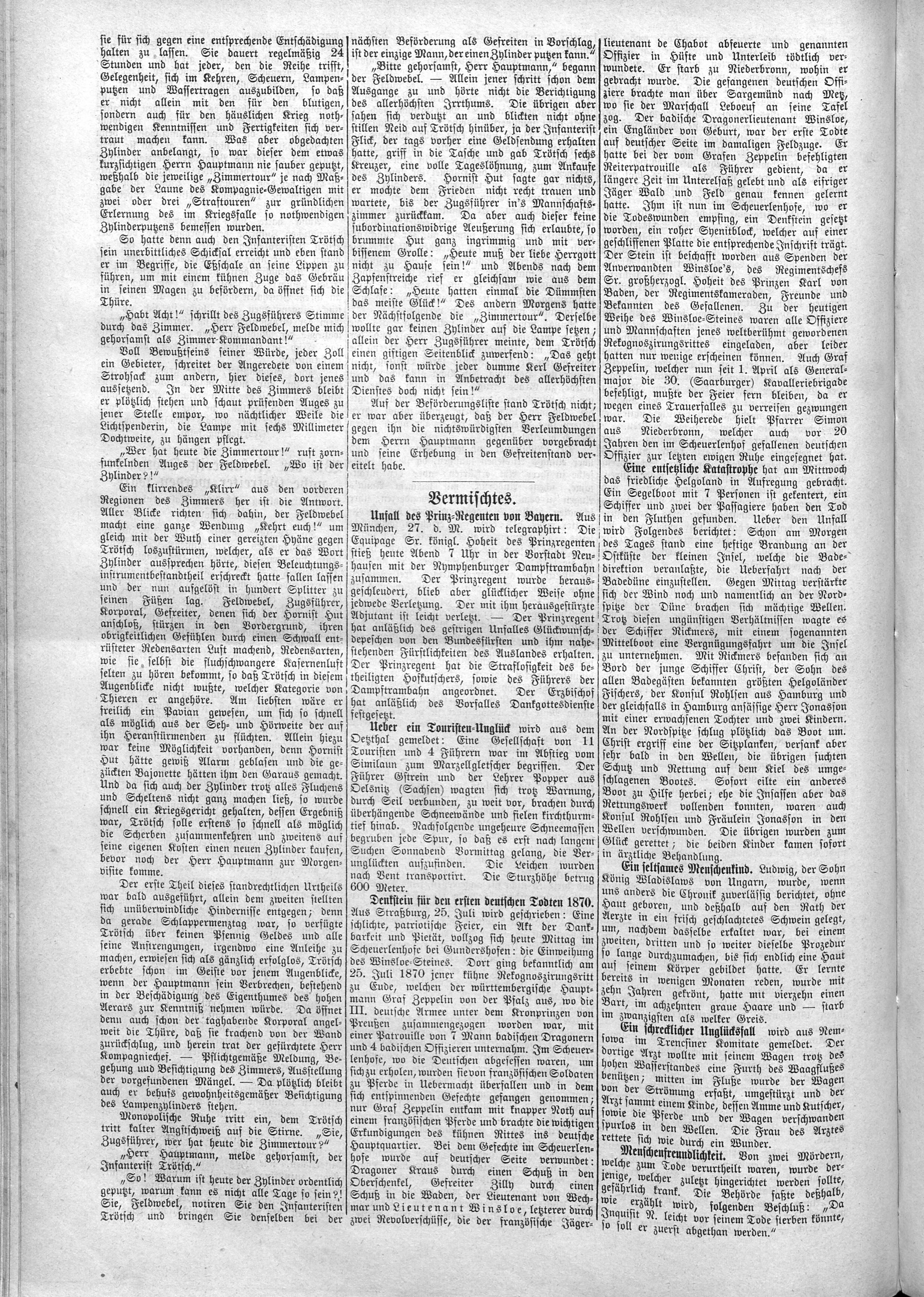 6. soap-ch_knihovna_ascher-zeitung-1890-07-30-n60_2510