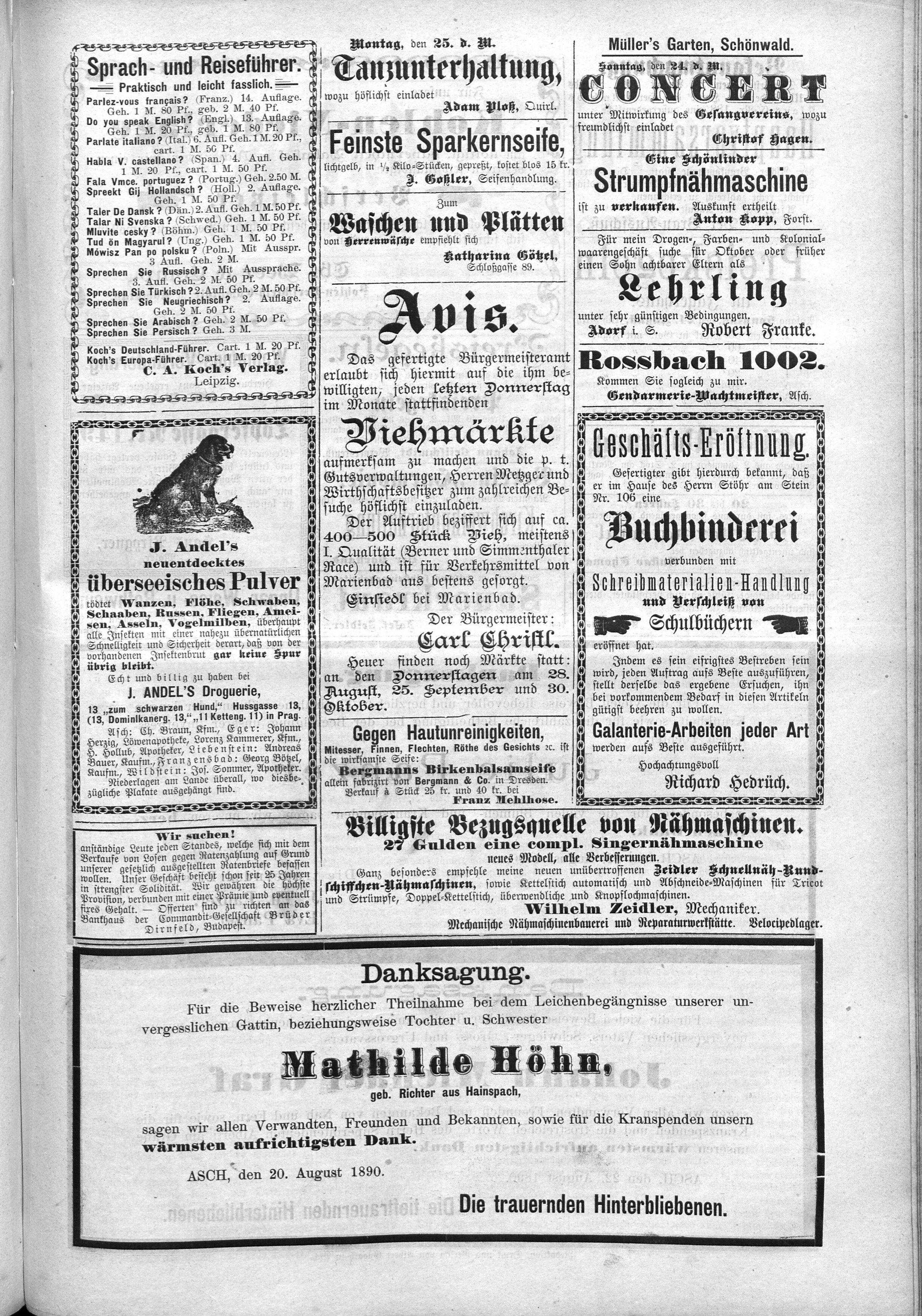 7. soap-ch_knihovna_ascher-zeitung-1890-08-23-n67_2795