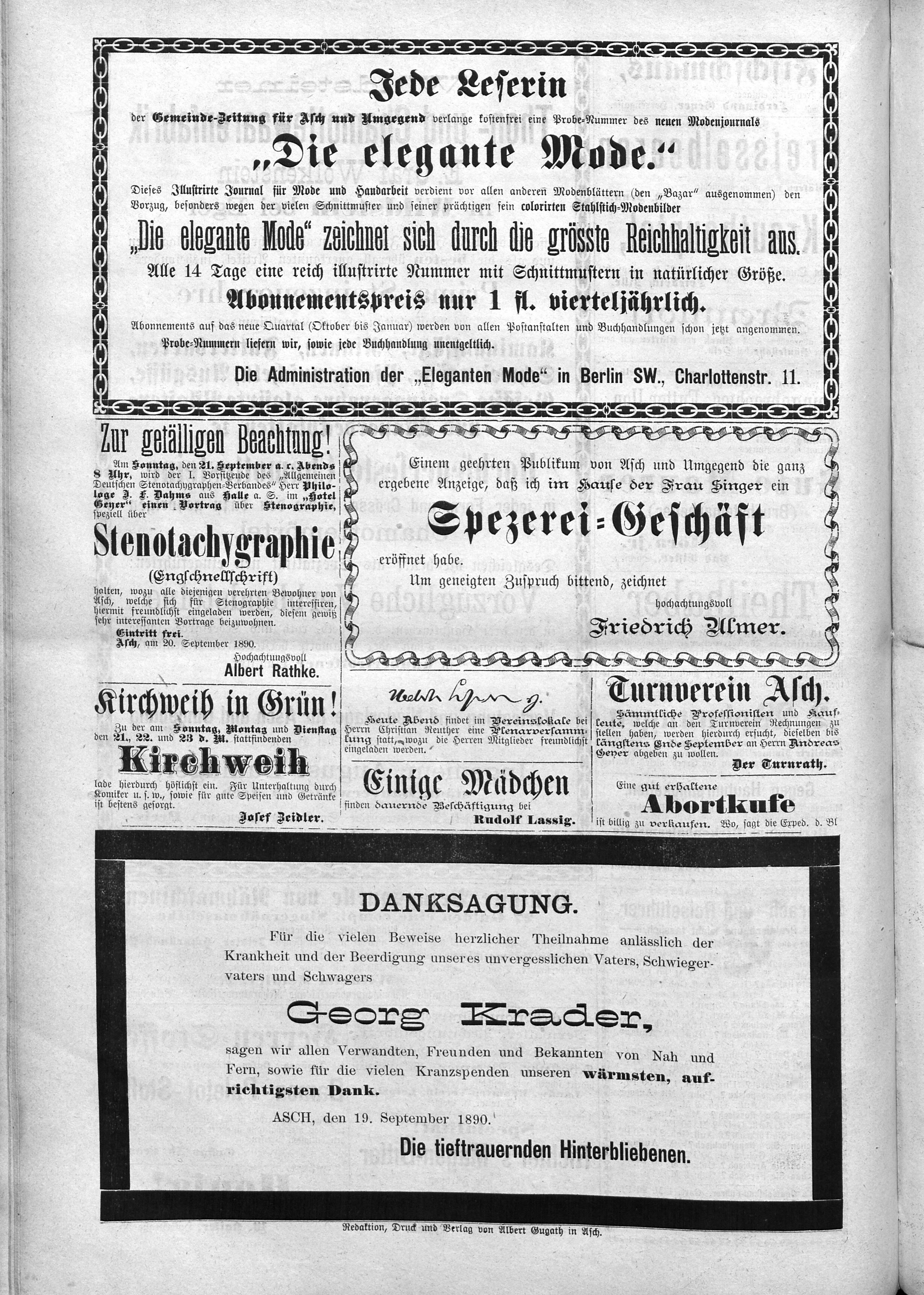 8. soap-ch_knihovna_ascher-zeitung-1890-09-20-n75_3120