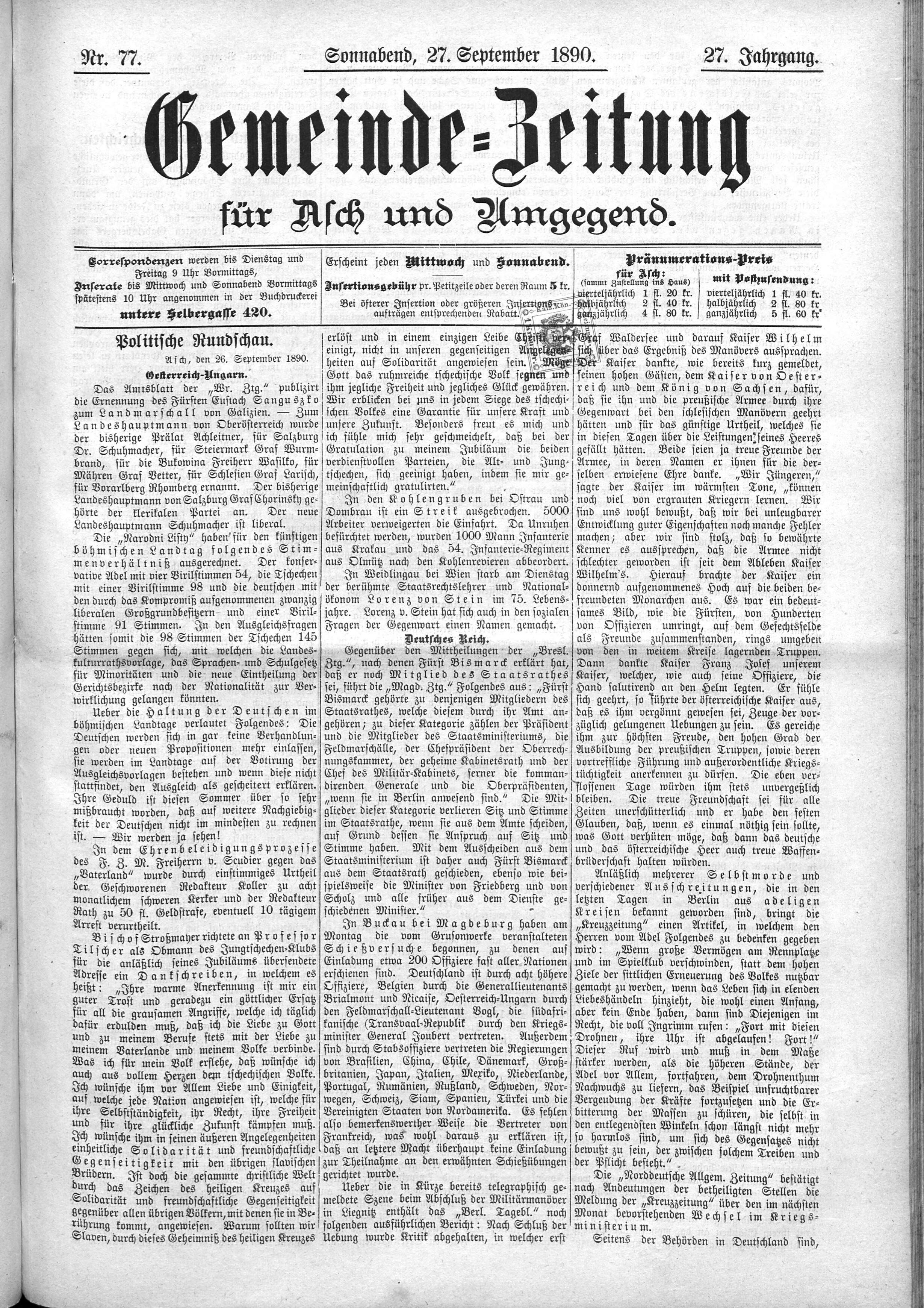 1. soap-ch_knihovna_ascher-zeitung-1890-09-27-n77_3165