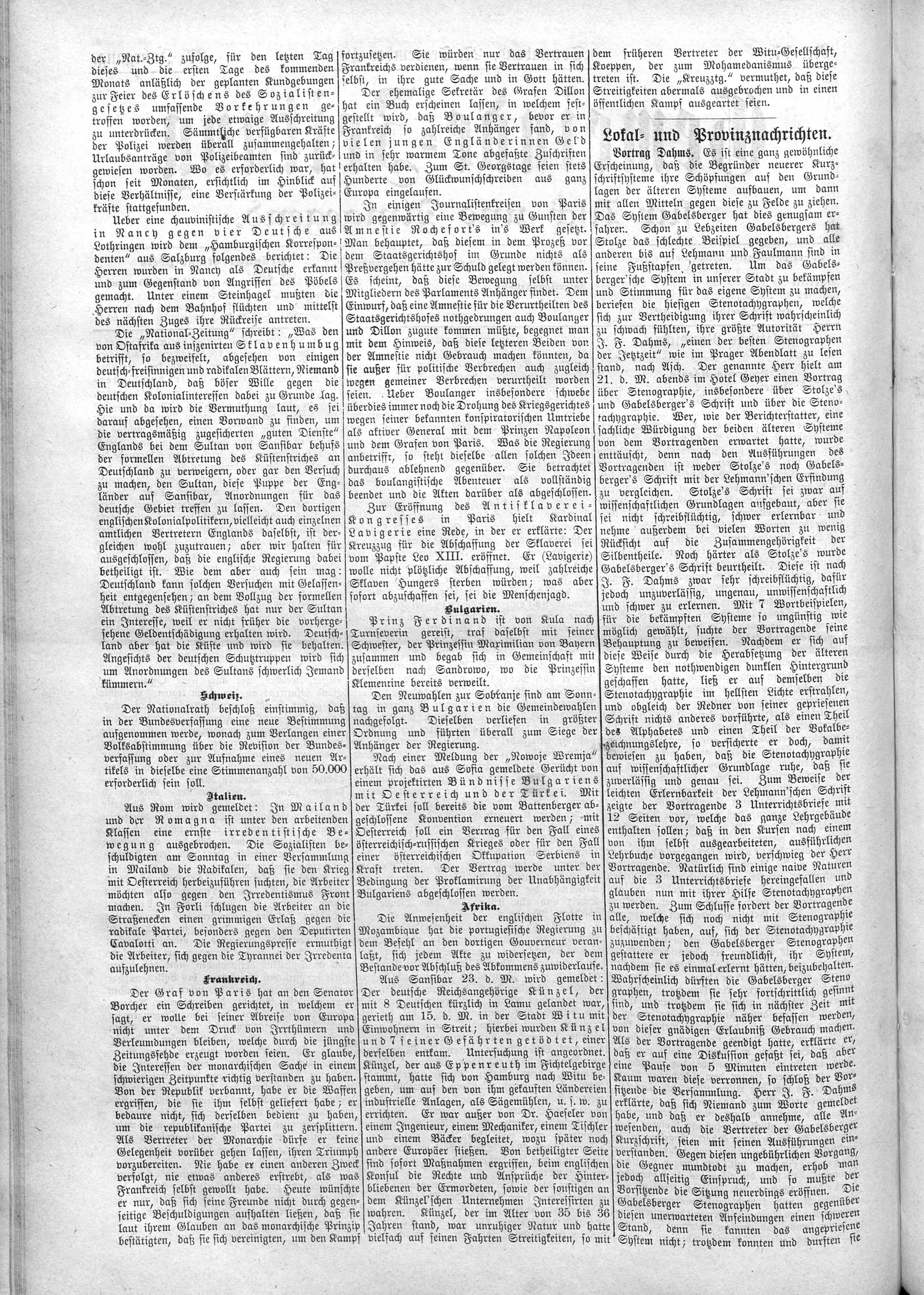 2. soap-ch_knihovna_ascher-zeitung-1890-09-27-n77_3170