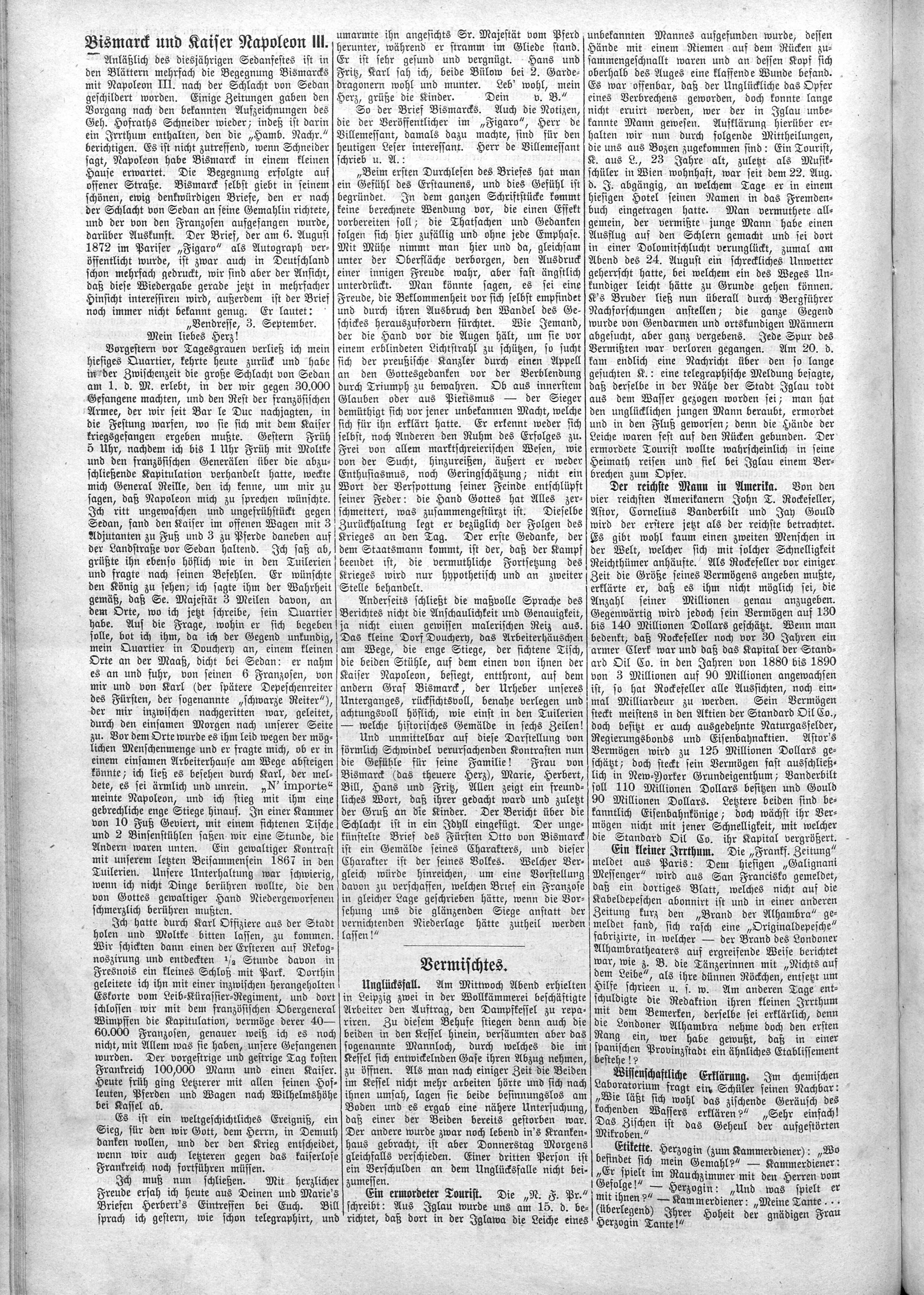 4. soap-ch_knihovna_ascher-zeitung-1890-09-27-n77_3180