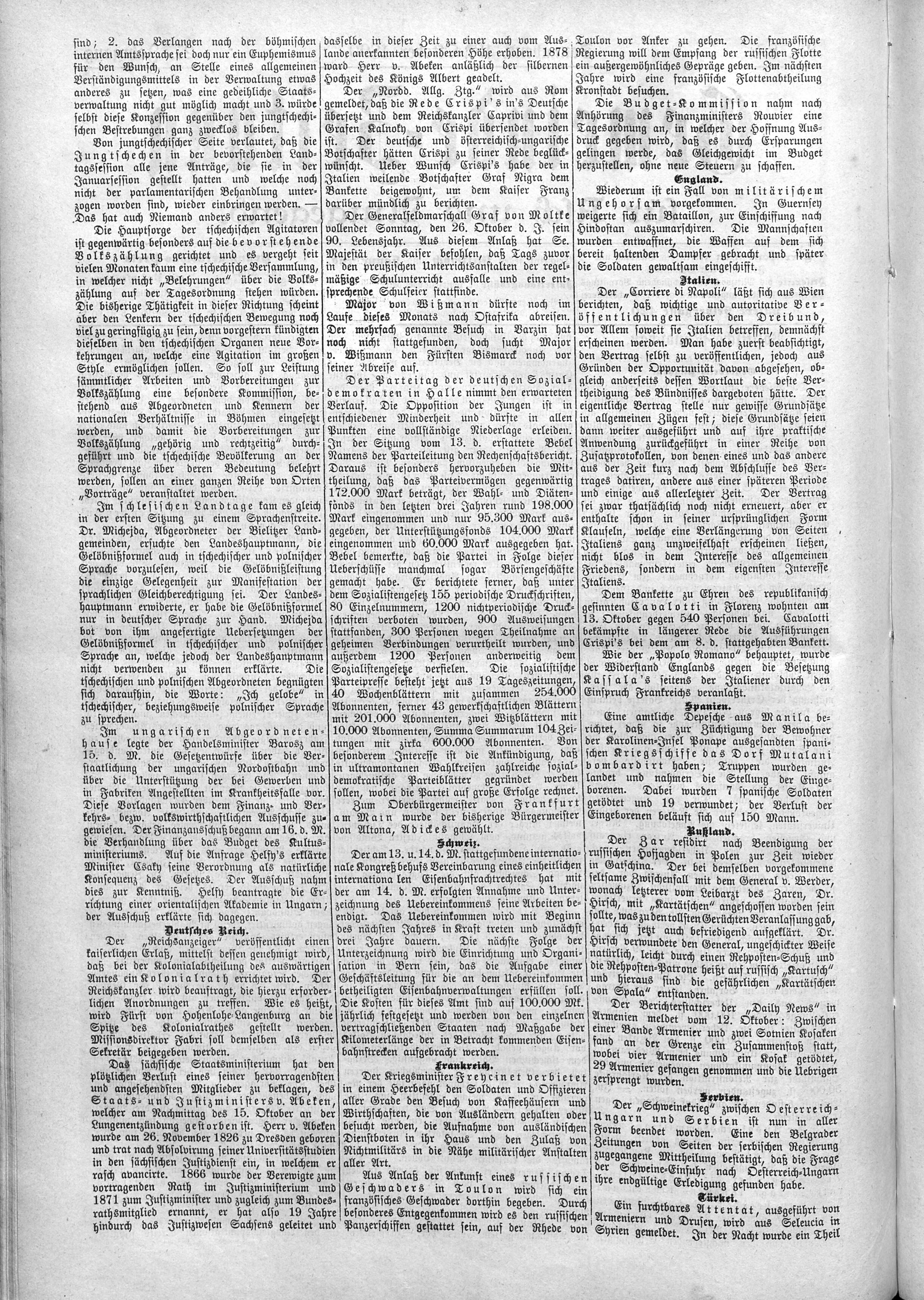 2. soap-ch_knihovna_ascher-zeitung-1890-10-18-n83_3420