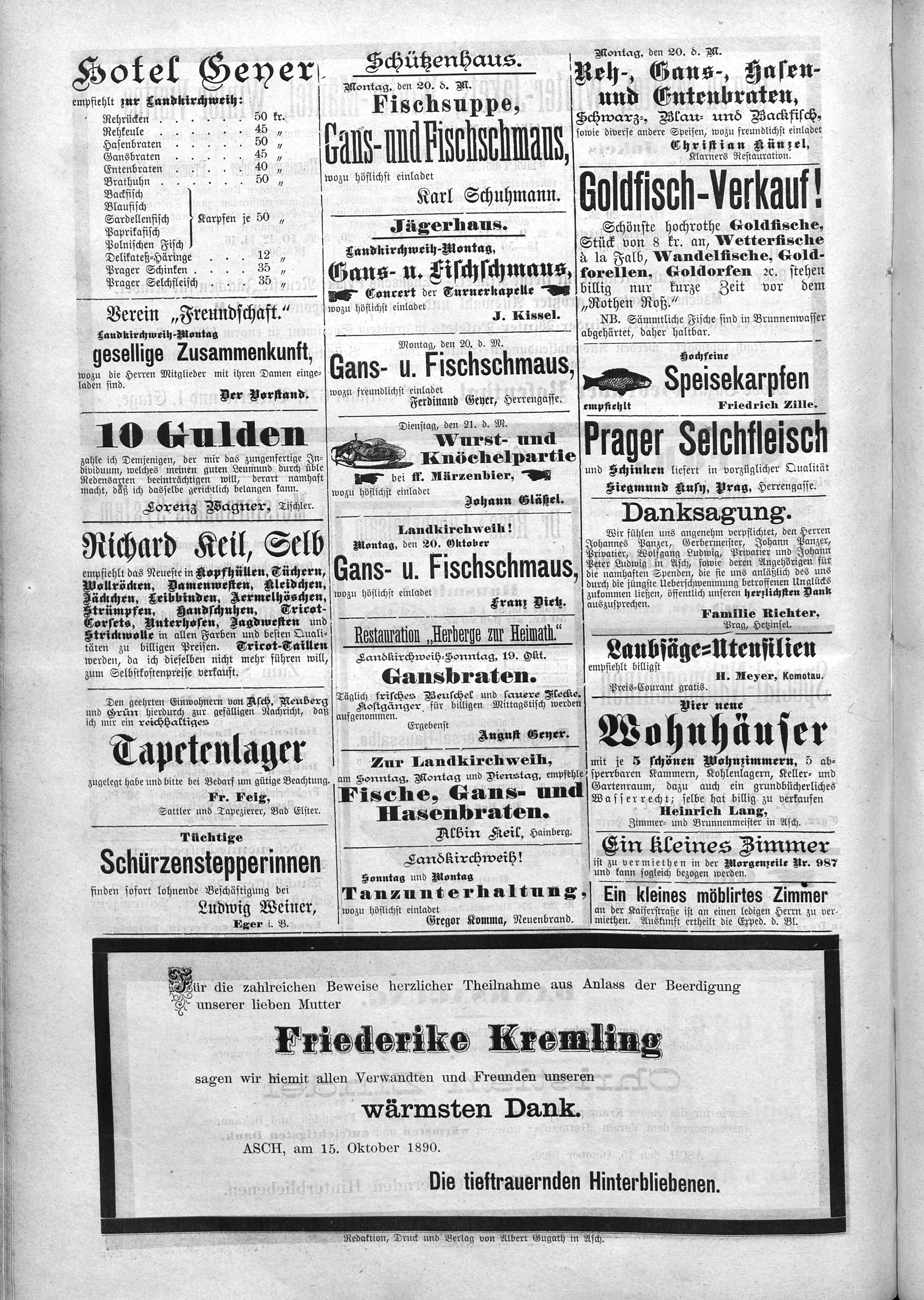 8. soap-ch_knihovna_ascher-zeitung-1890-10-18-n83_3450
