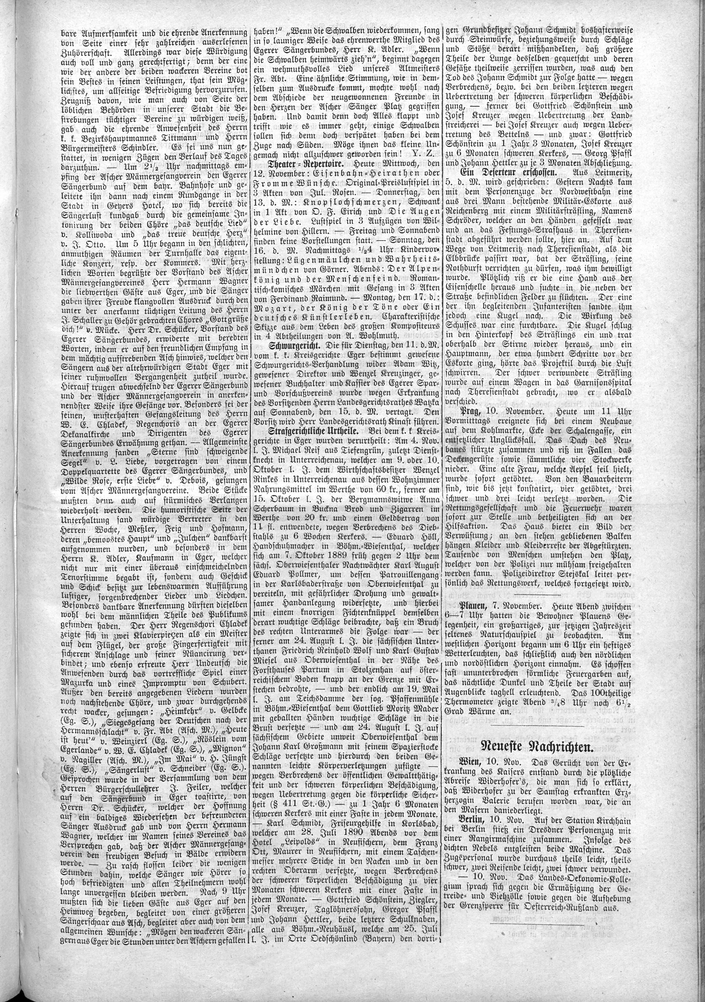 3. soap-ch_knihovna_ascher-zeitung-1890-11-12-n90_3695