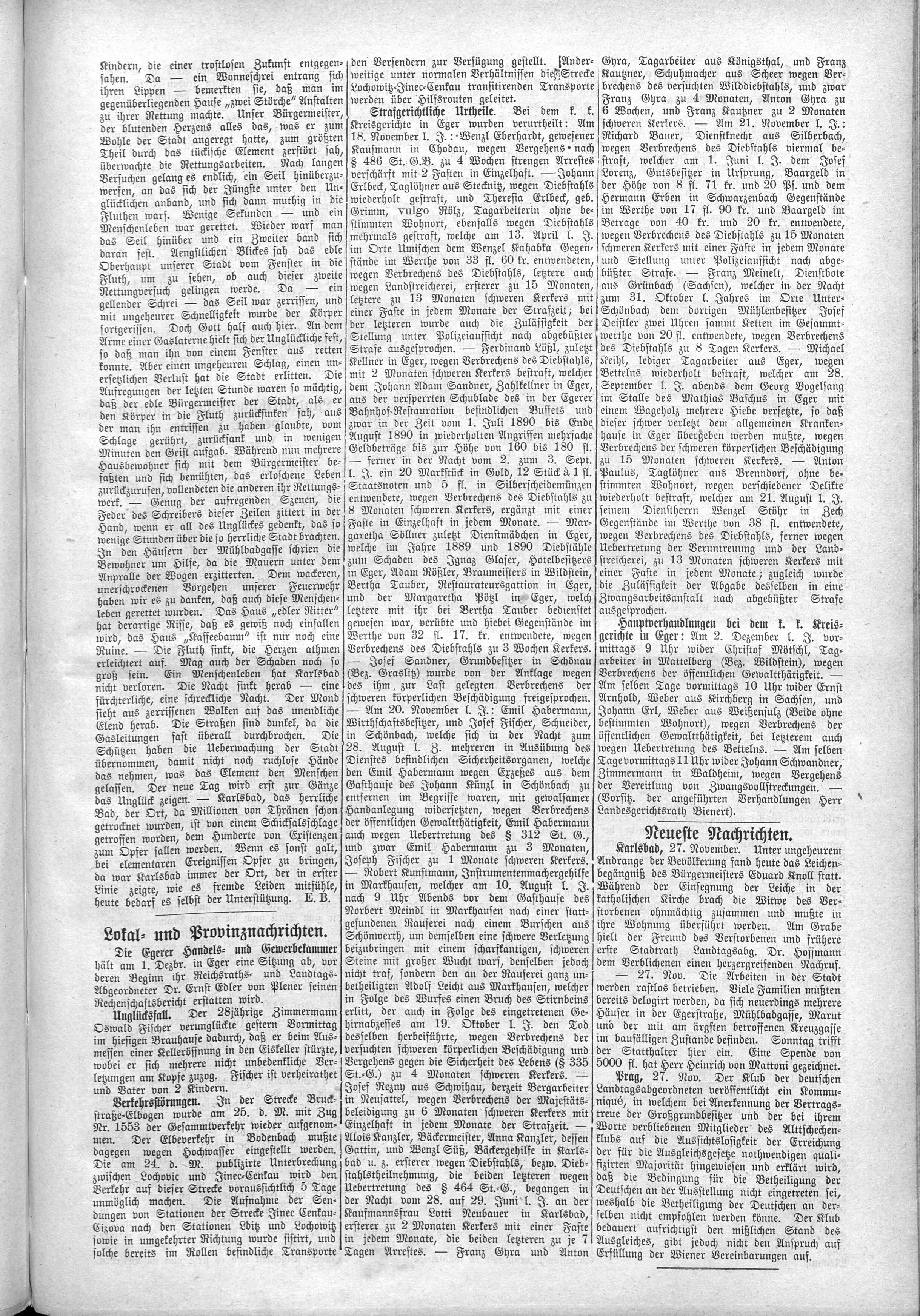 3. soap-ch_knihovna_ascher-zeitung-1890-11-29-n95_3915