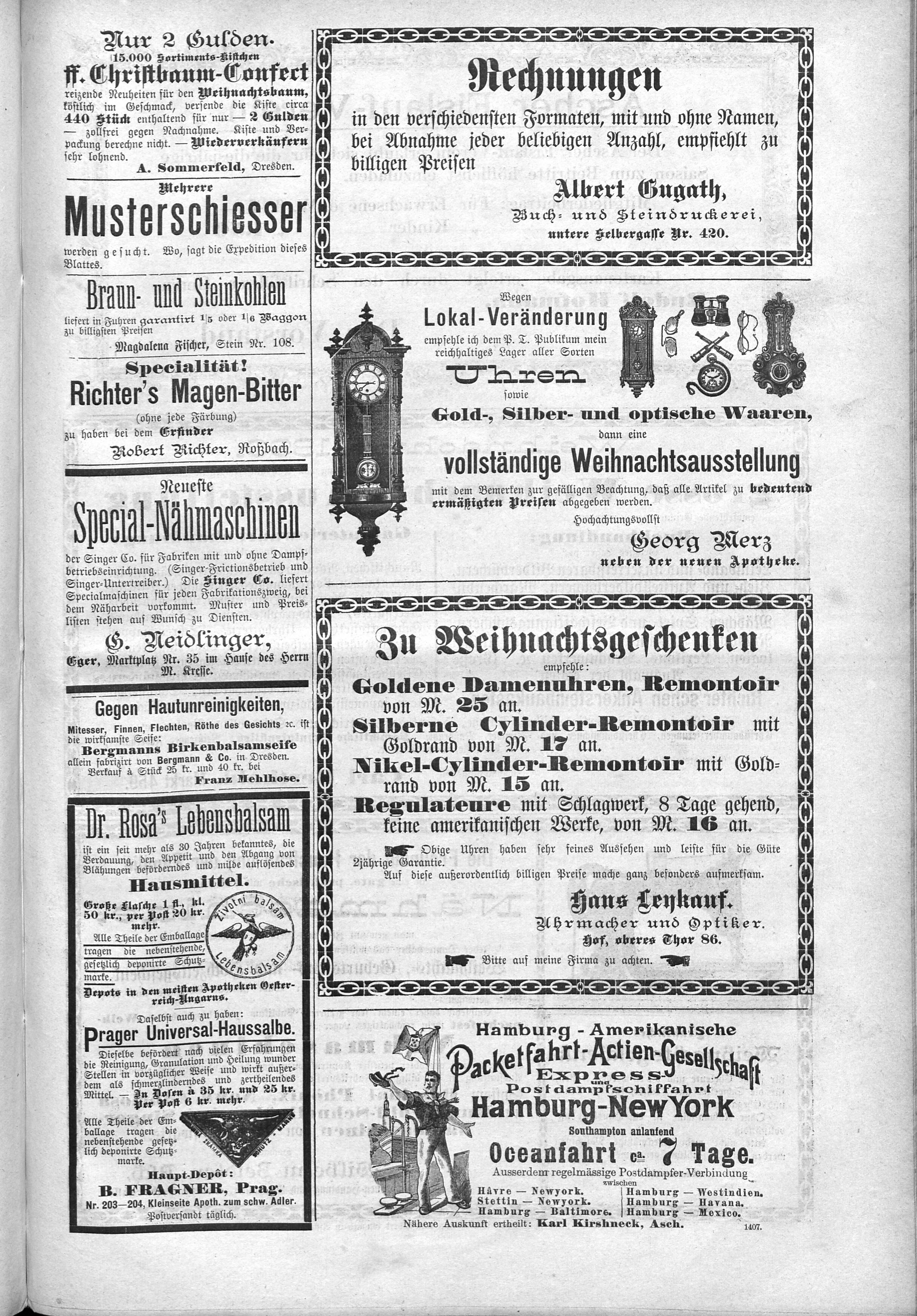 7. soap-ch_knihovna_ascher-zeitung-1890-11-29-n95_3935