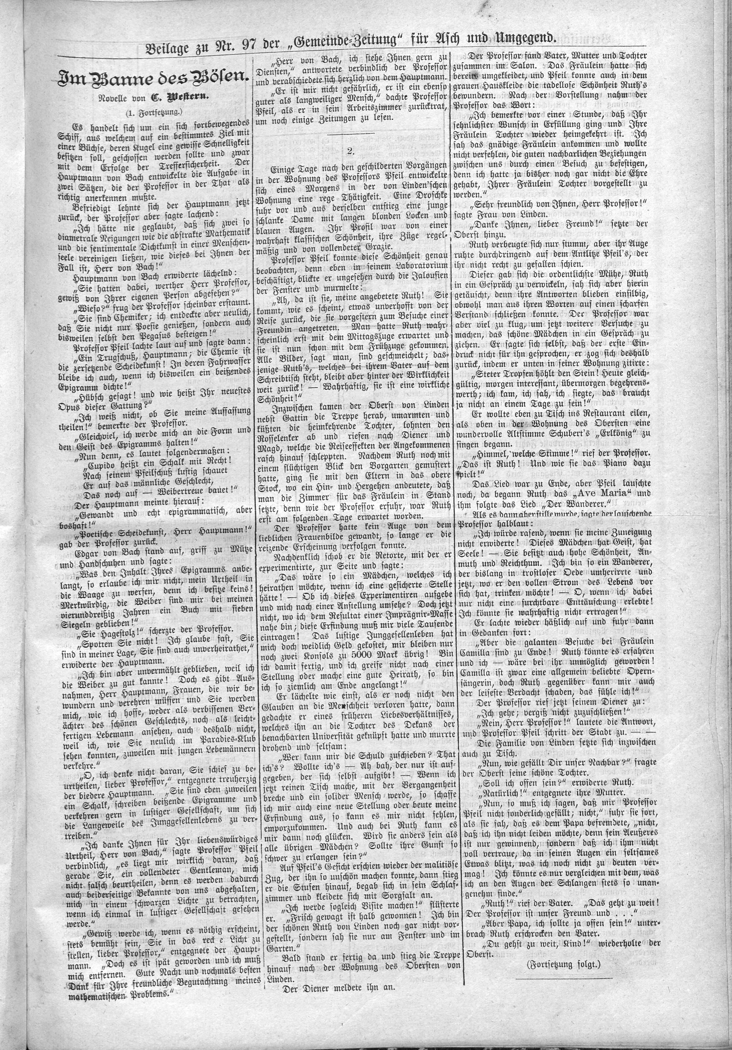 5. soap-ch_knihovna_ascher-zeitung-1890-12-06-n97_4005