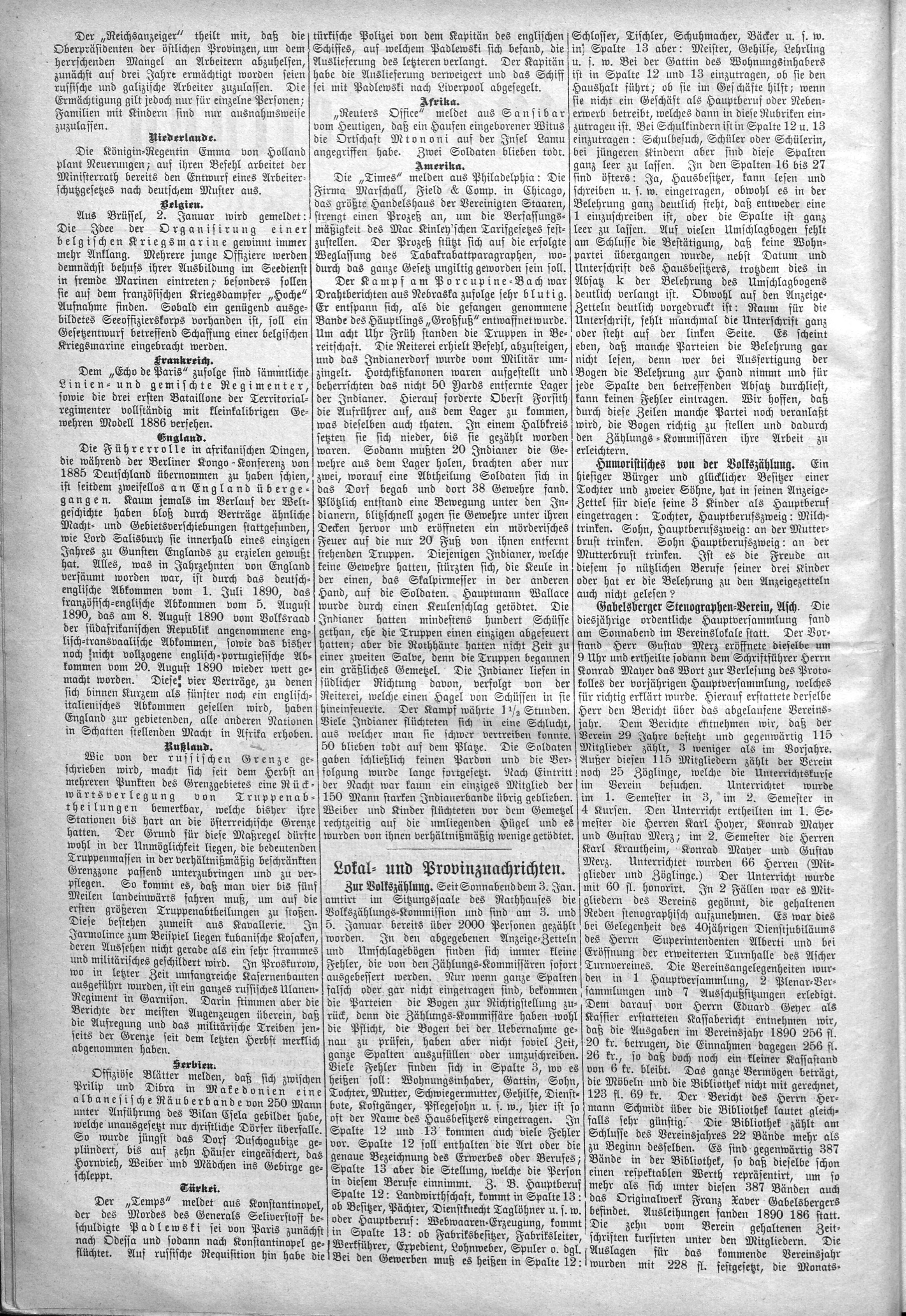 2. soap-ch_knihovna_ascher-zeitung-1891-01-07-n2_0070