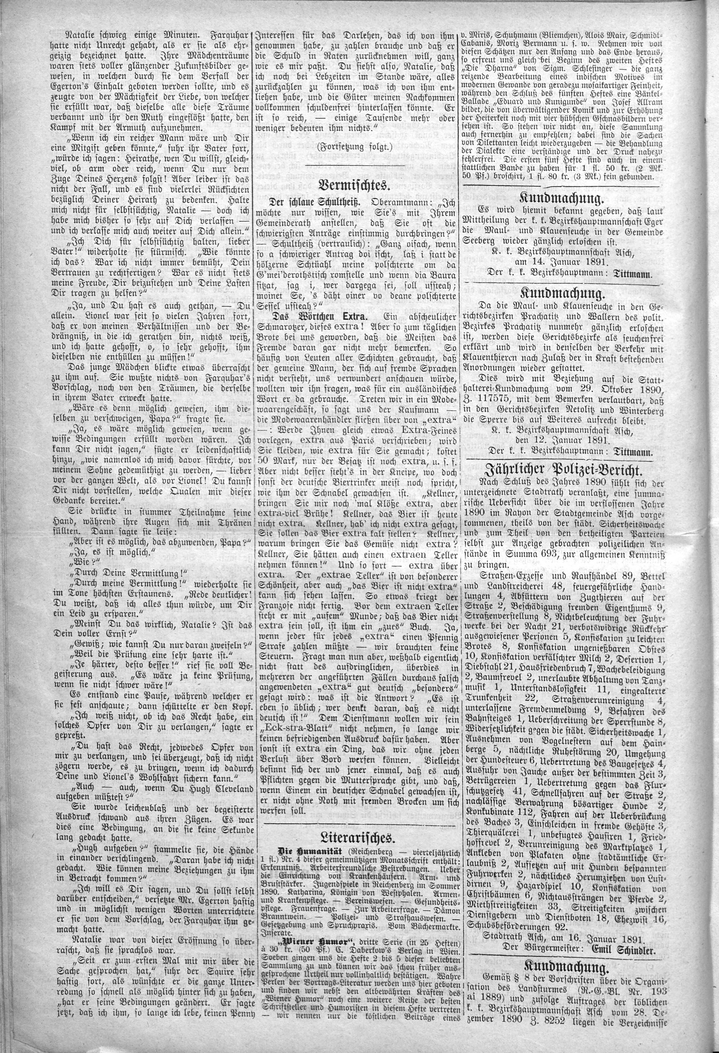 6. soap-ch_knihovna_ascher-zeitung-1891-01-17-n5_0210