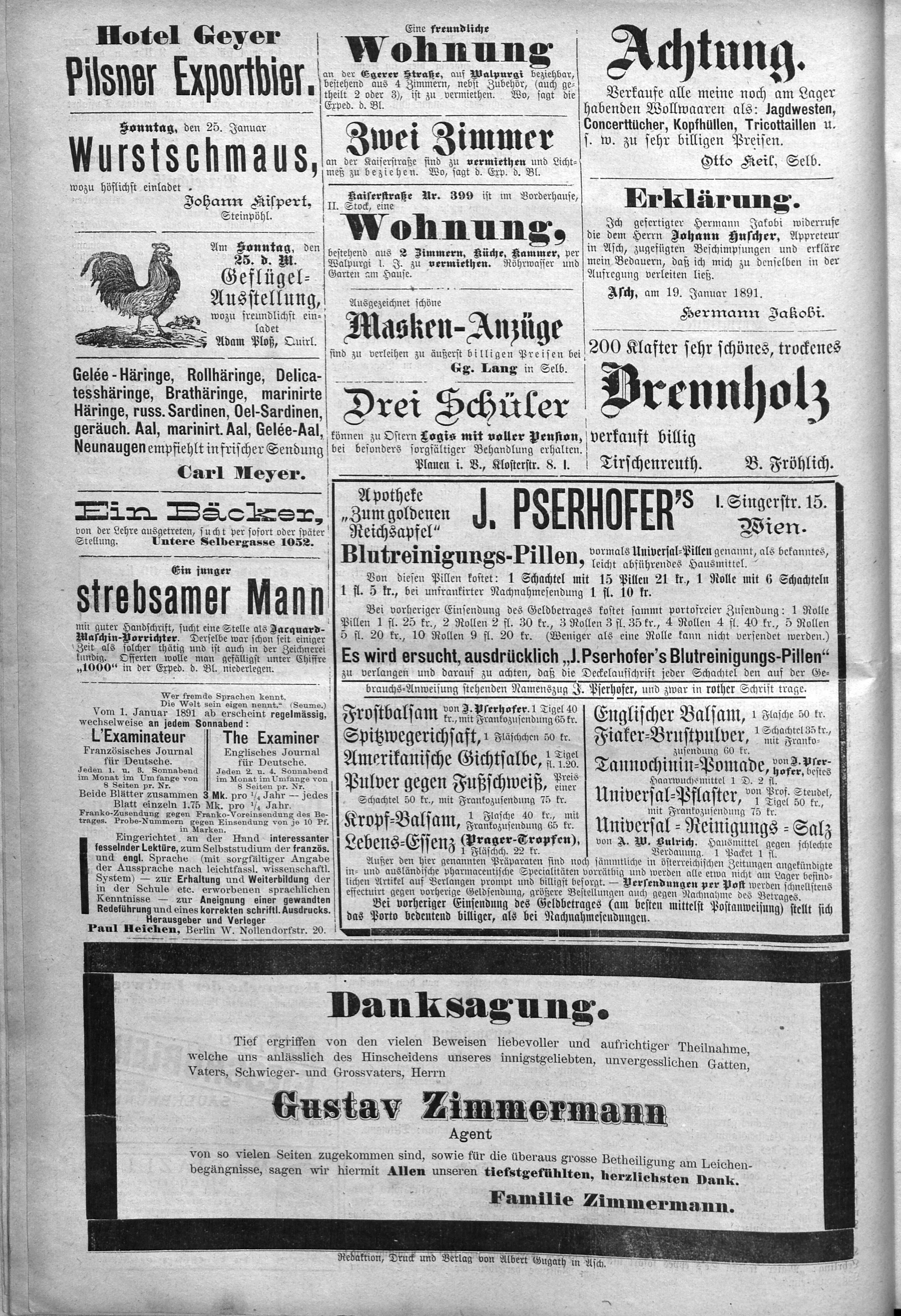 8. soap-ch_knihovna_ascher-zeitung-1891-01-21-n6_0260