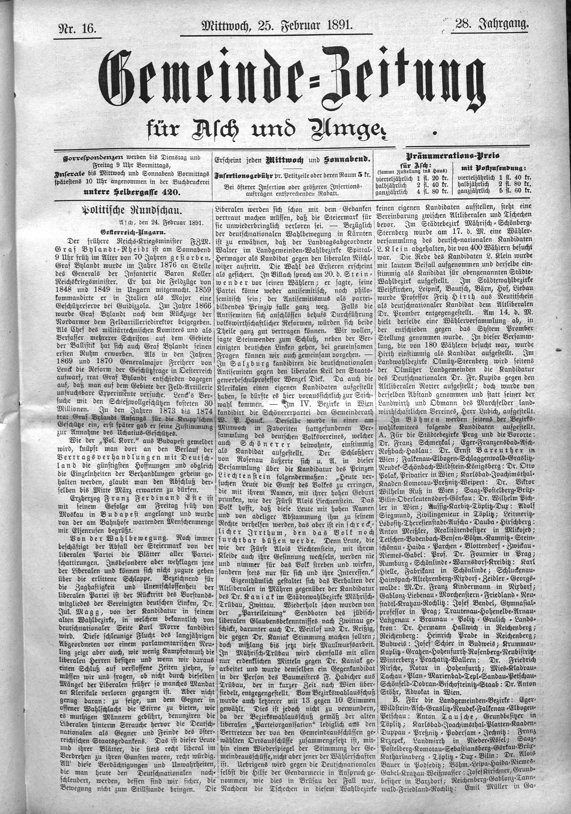 1. soap-ch_knihovna_ascher-zeitung-1891-02-25-n16_0625