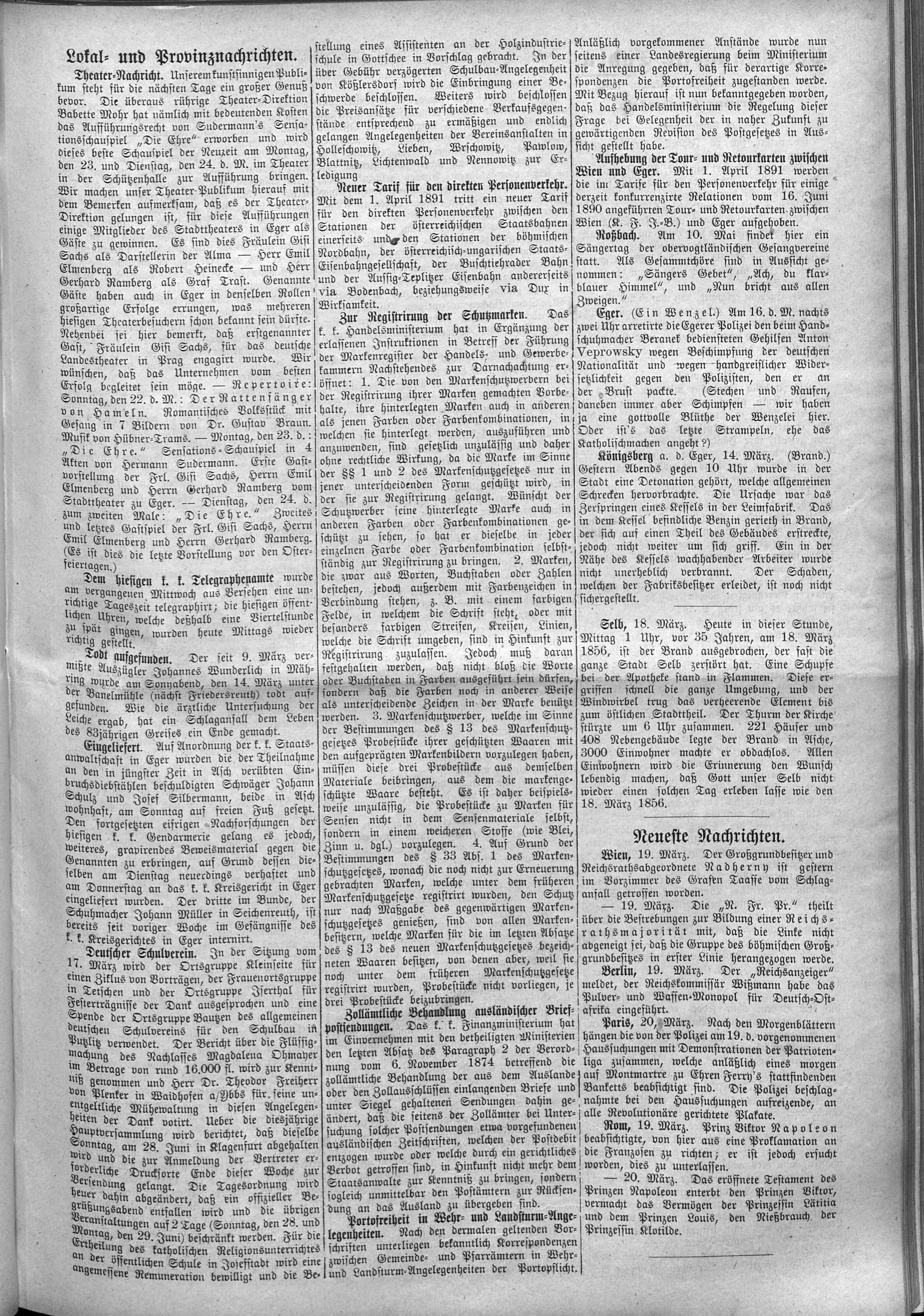 3. soap-ch_knihovna_ascher-zeitung-1891-03-21-n23_0895