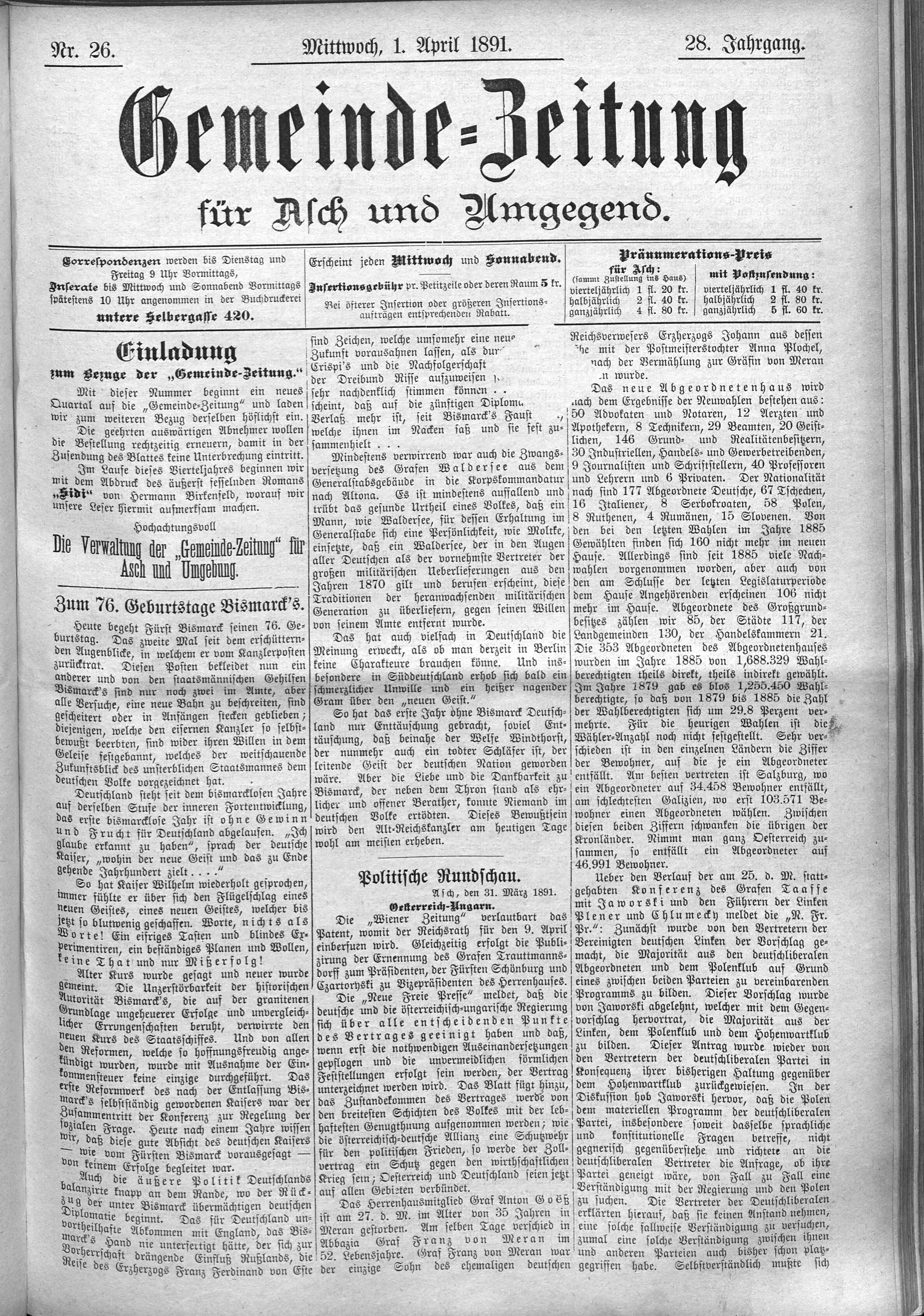 1. soap-ch_knihovna_ascher-zeitung-1891-04-01-n26_1005