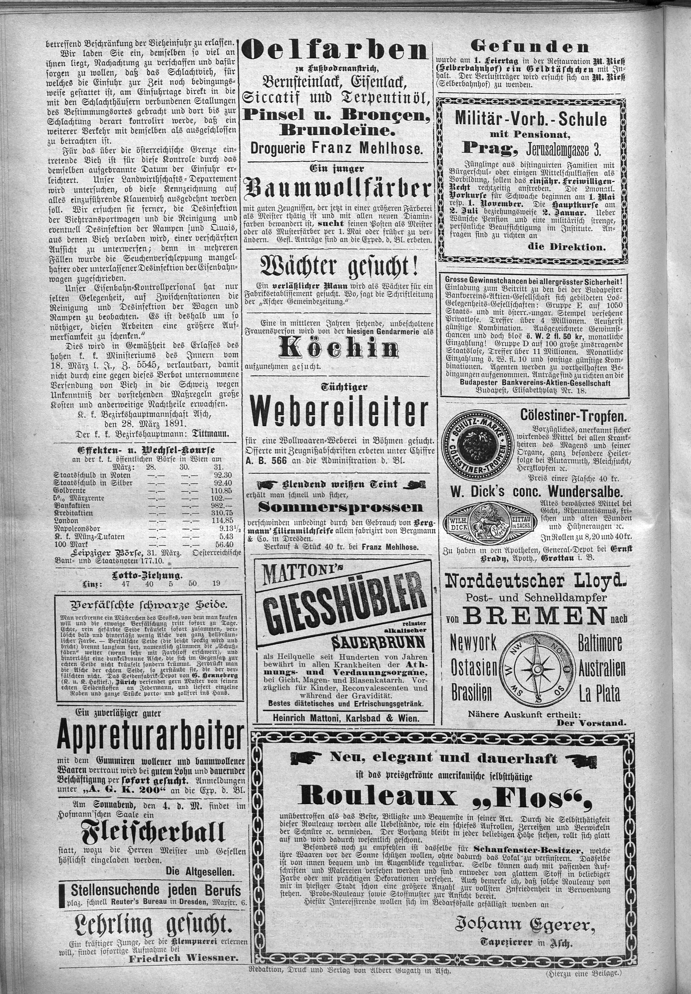 4. soap-ch_knihovna_ascher-zeitung-1891-04-01-n26_1020