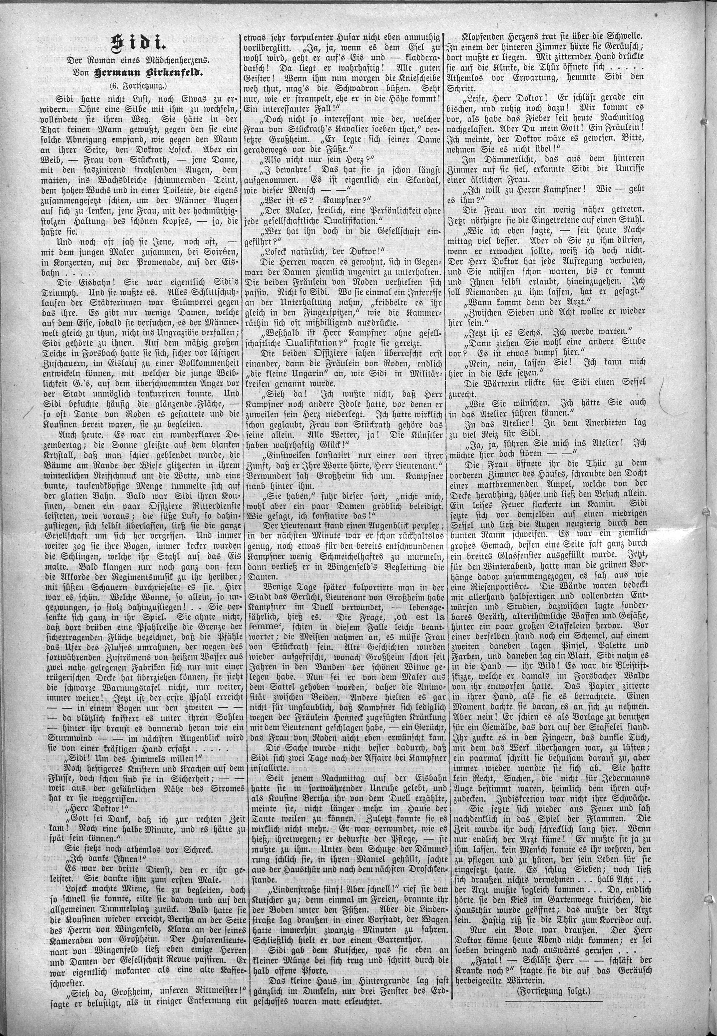 4. soap-ch_knihovna_ascher-zeitung-1891-05-23-n41_1630