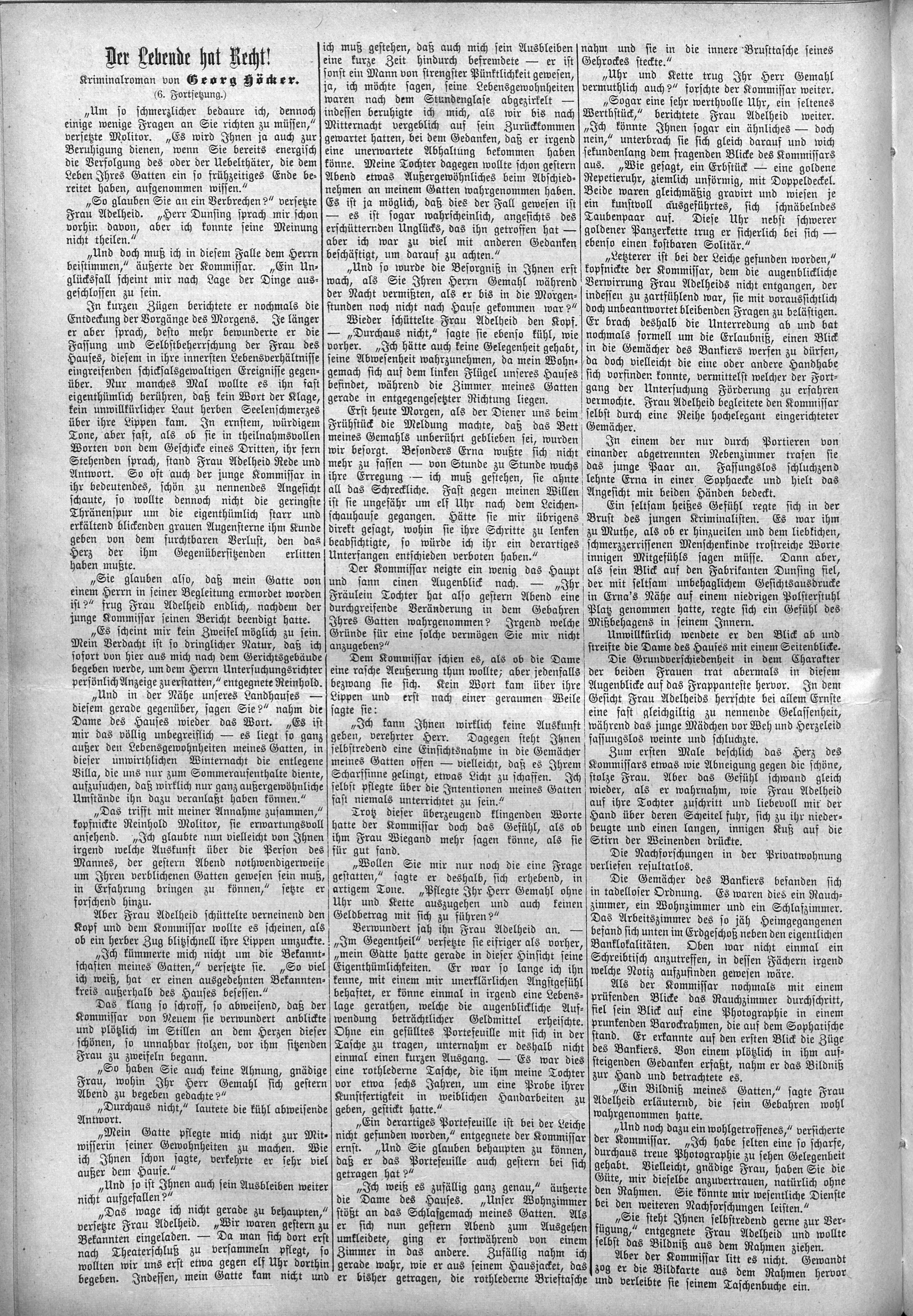 4. soap-ch_knihovna_ascher-zeitung-1891-07-22-n58_2320