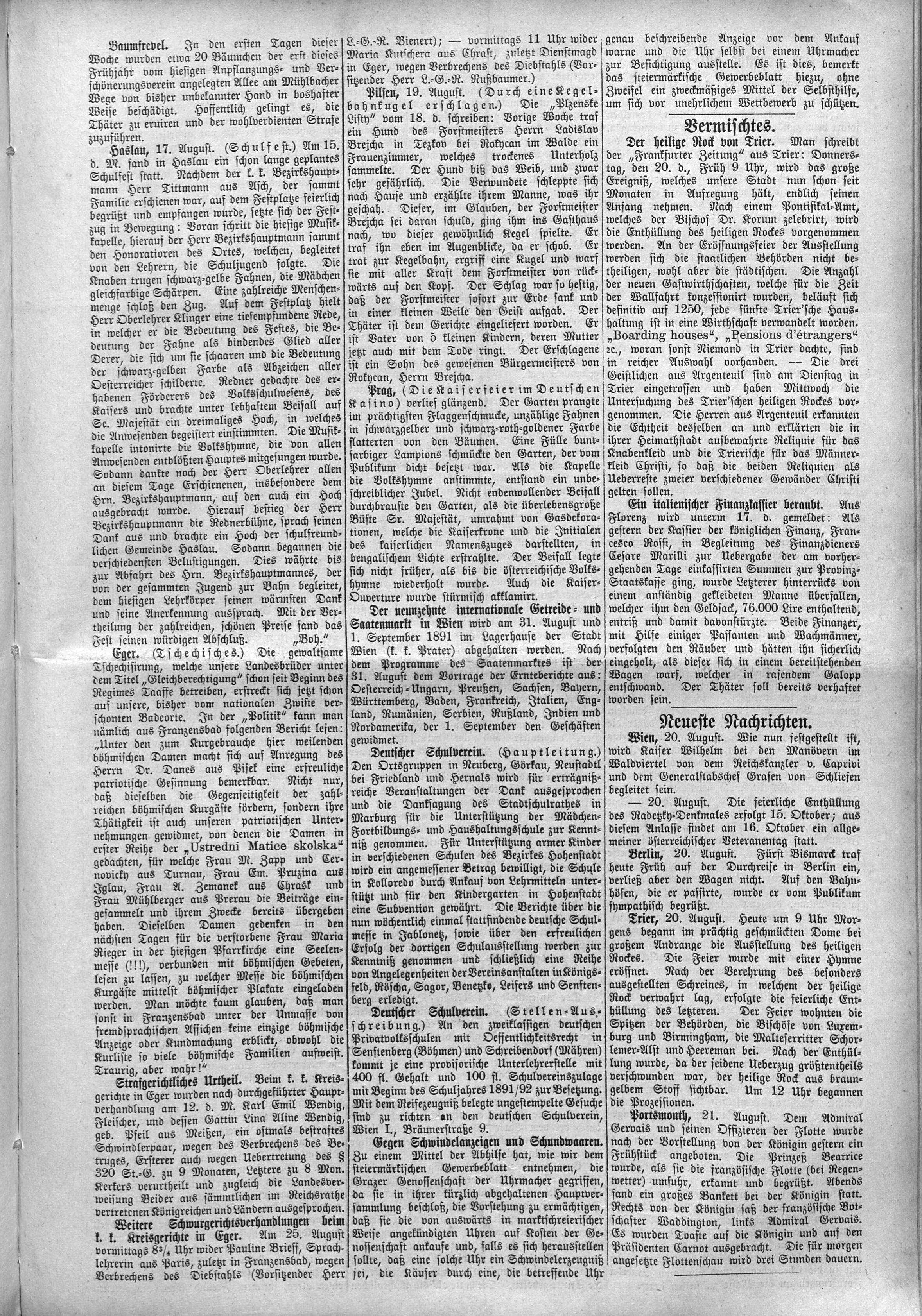 3. soap-ch_knihovna_ascher-zeitung-1891-08-22-n67_2675