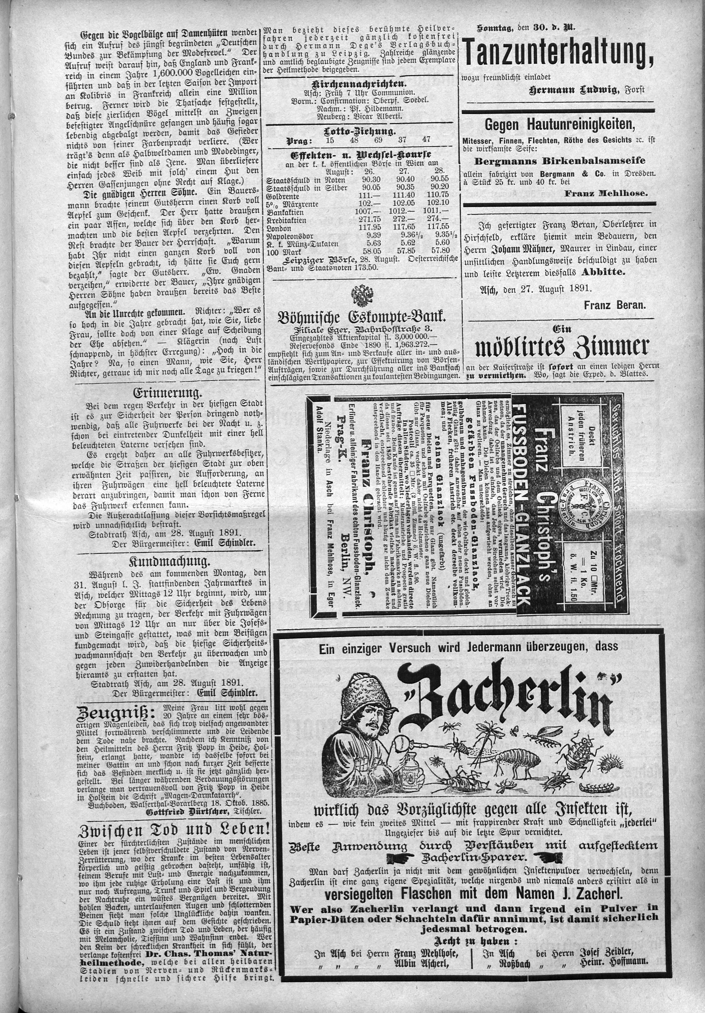 7. soap-ch_knihovna_ascher-zeitung-1891-08-29-n69_2775