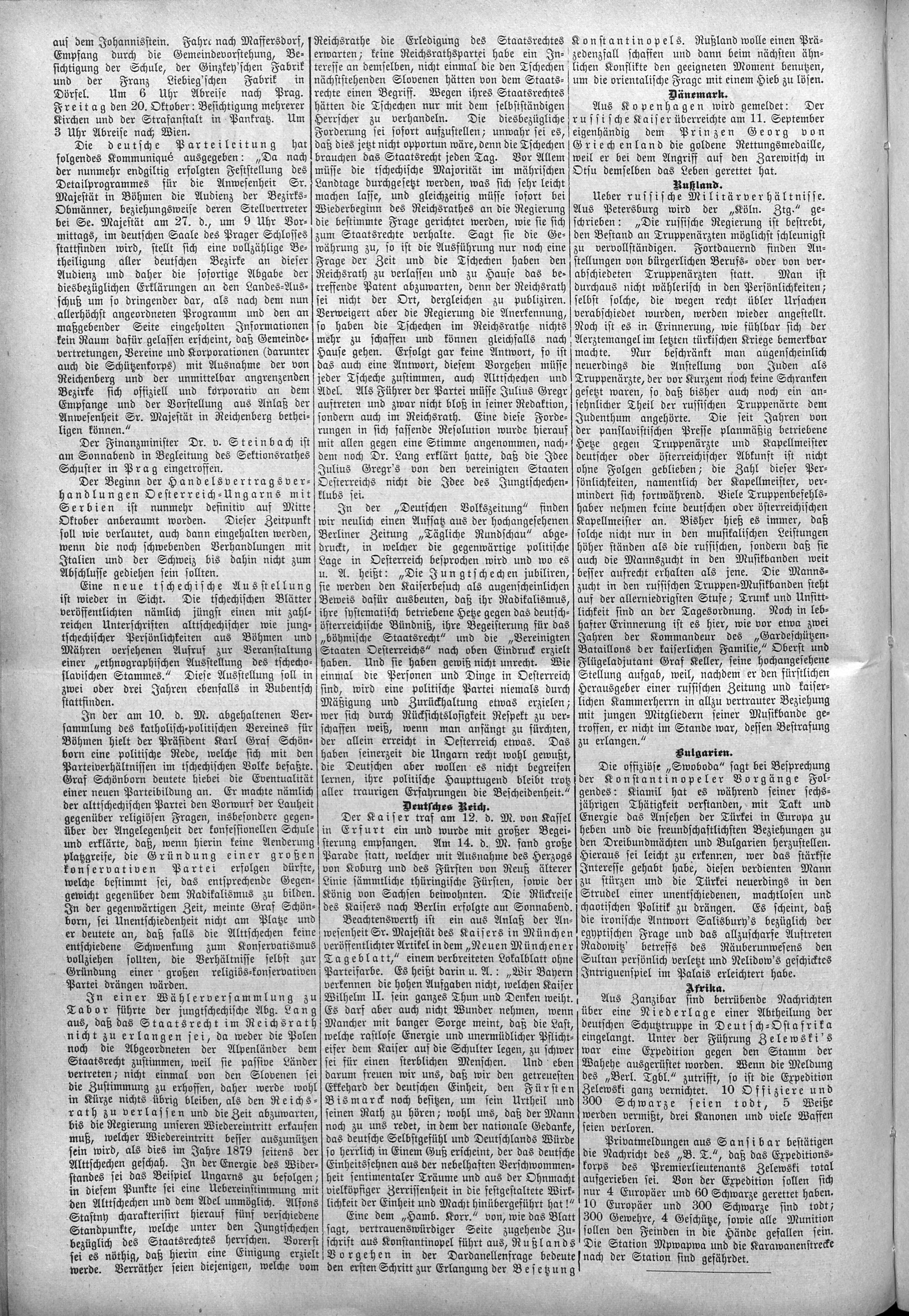 2. soap-ch_knihovna_ascher-zeitung-1891-09-16-n74_2950