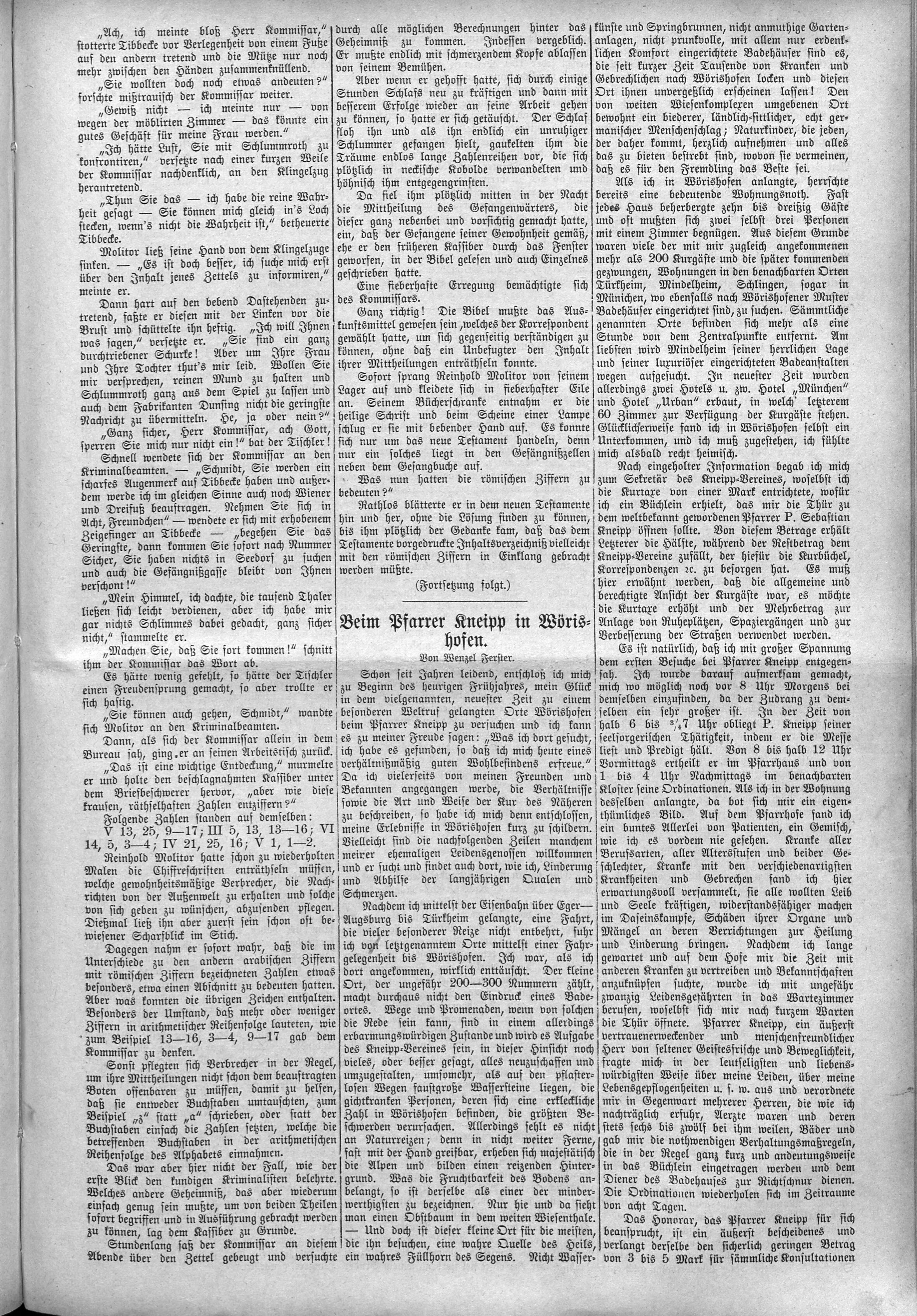 5. soap-ch_knihovna_ascher-zeitung-1891-09-16-n74_2965