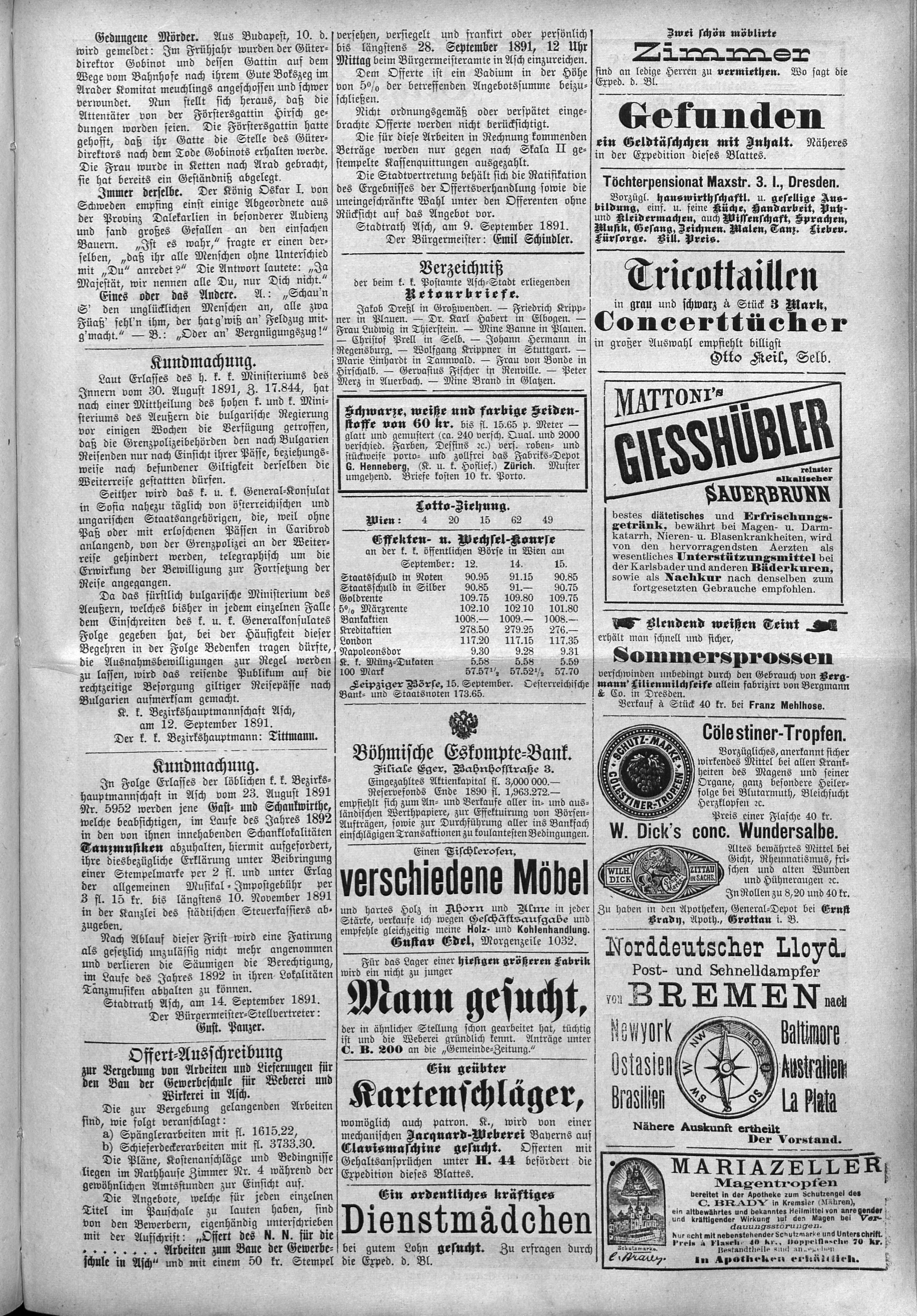 7. soap-ch_knihovna_ascher-zeitung-1891-09-16-n74_2975