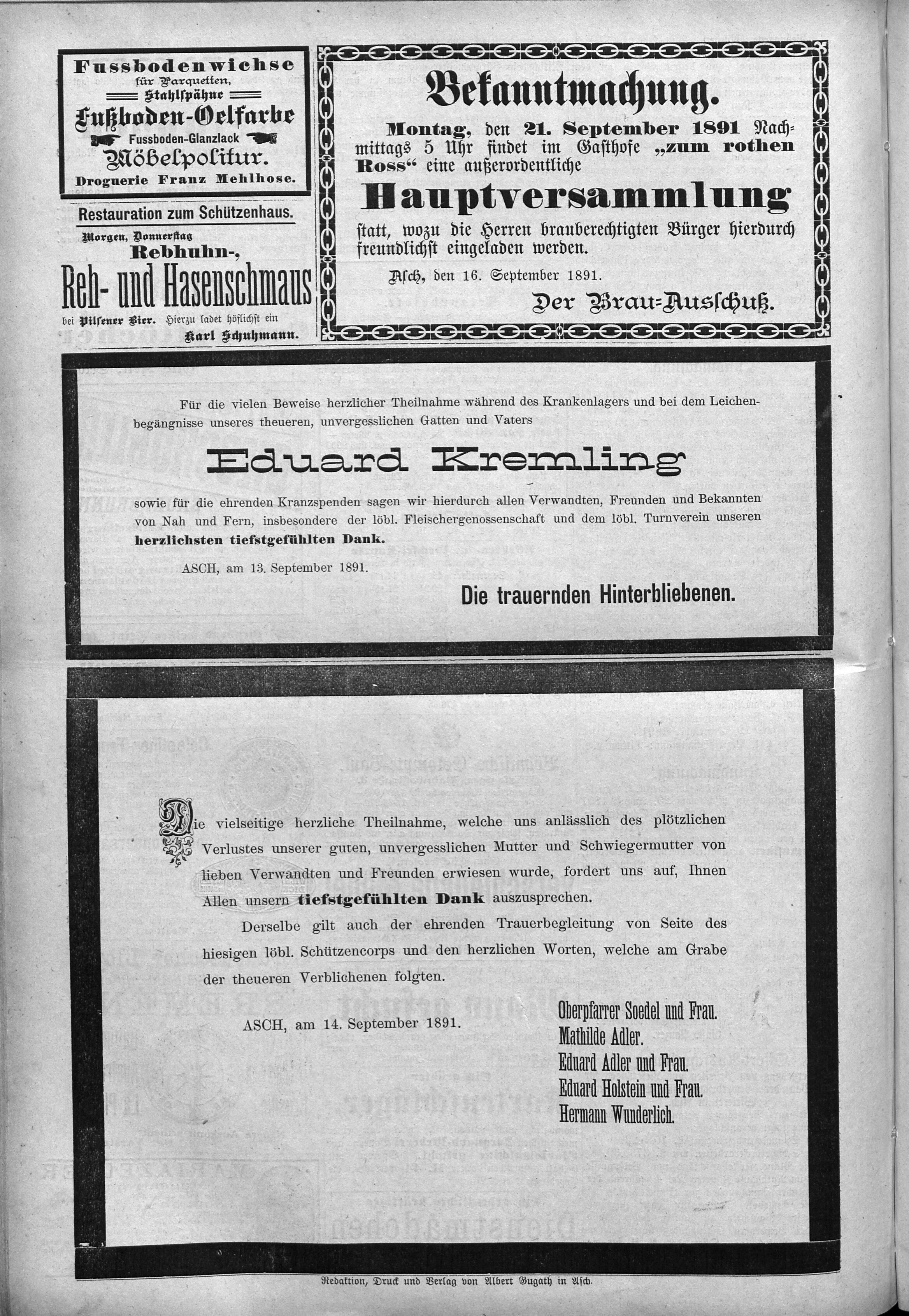 8. soap-ch_knihovna_ascher-zeitung-1891-09-16-n74_2980