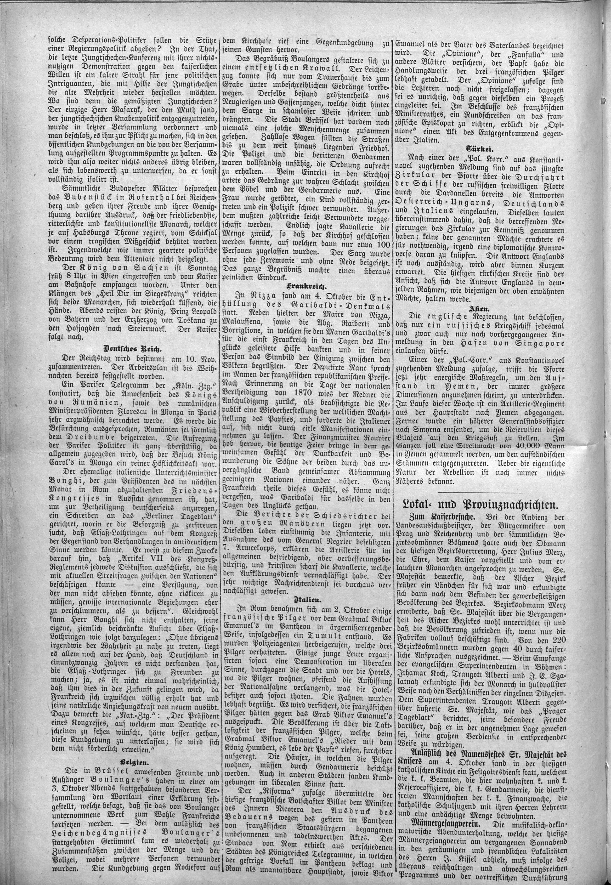 2. soap-ch_knihovna_ascher-zeitung-1891-10-07-n80_3190