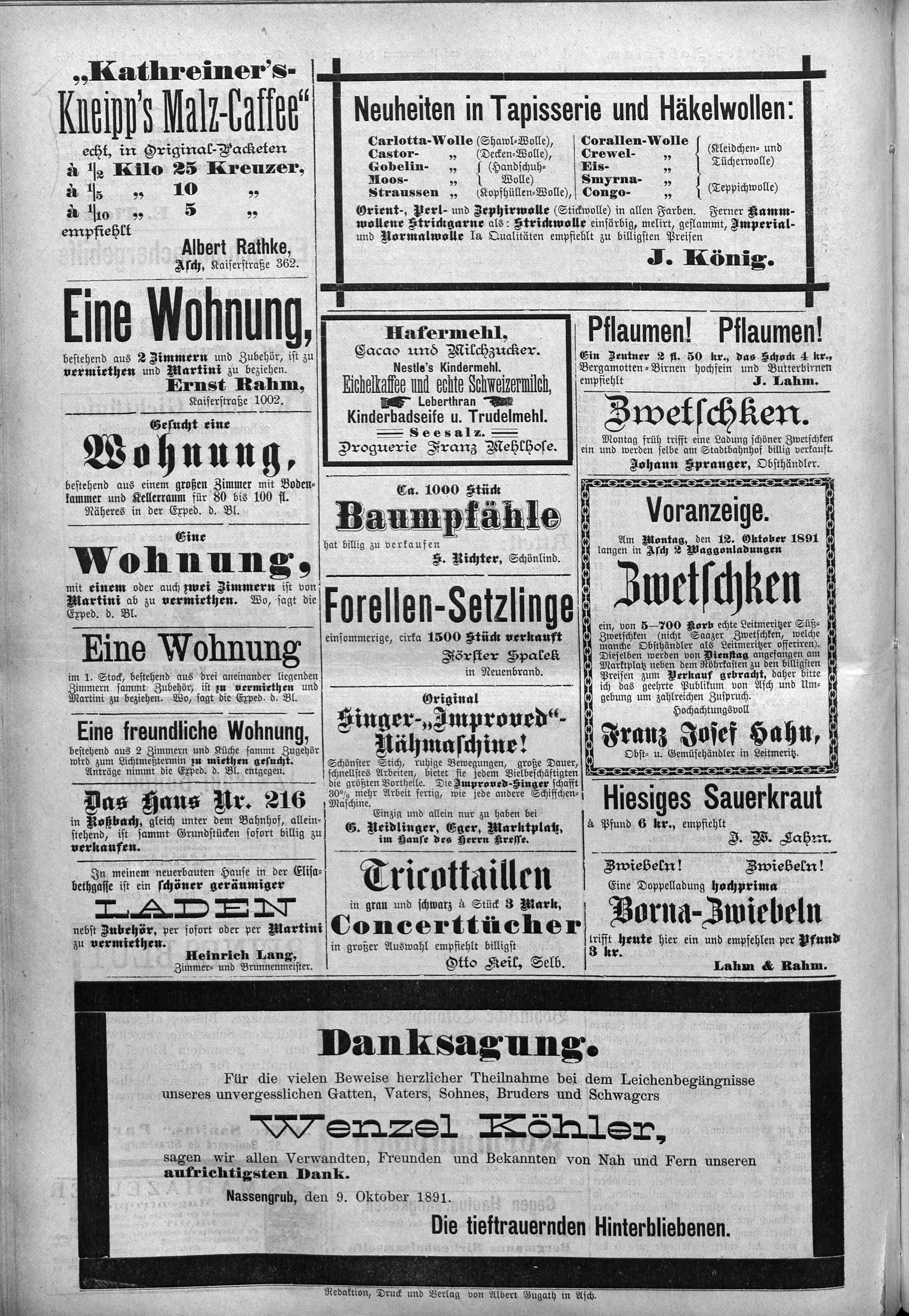 8. soap-ch_knihovna_ascher-zeitung-1891-10-10-n81_3260