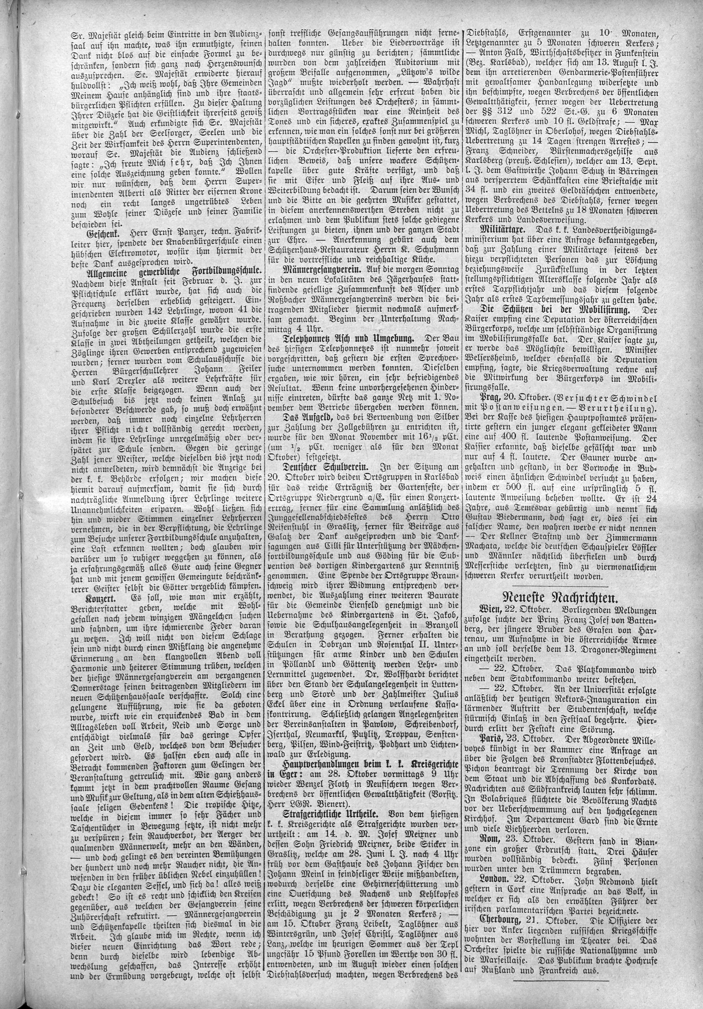 3. soap-ch_knihovna_ascher-zeitung-1891-10-24-n85_3395