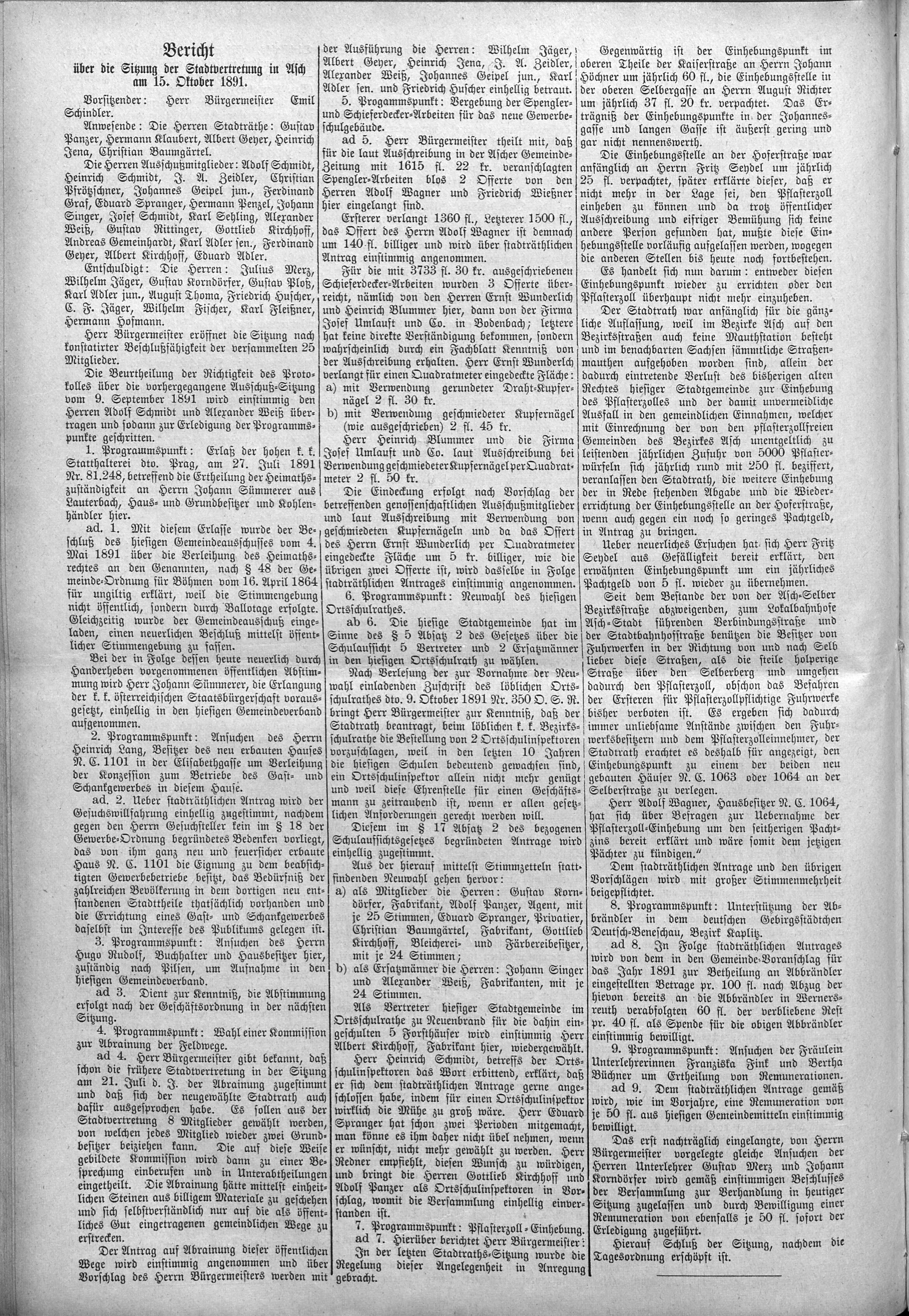 4. soap-ch_knihovna_ascher-zeitung-1891-10-24-n85_3400