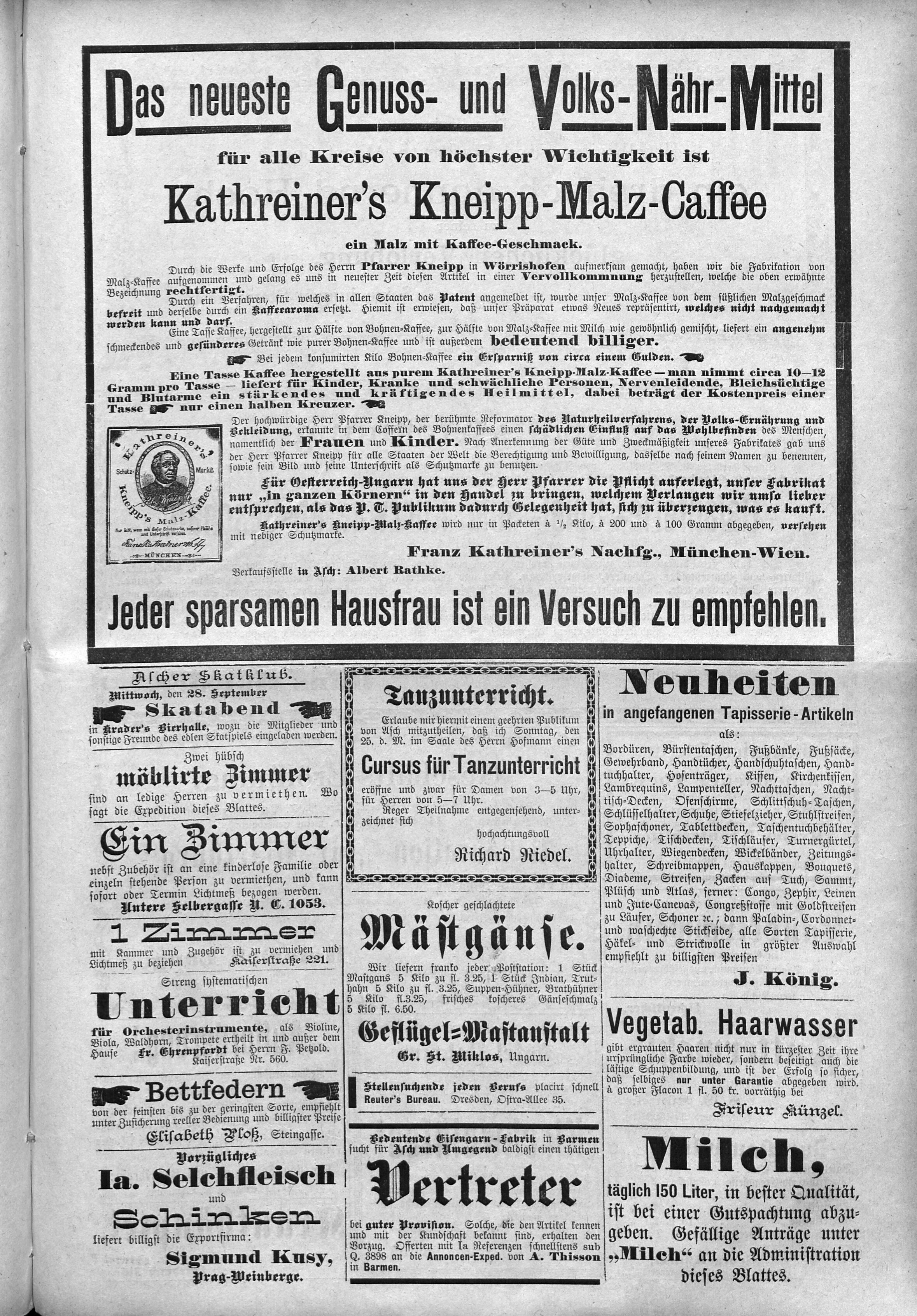 7. soap-ch_knihovna_ascher-zeitung-1891-10-24-n85_3415