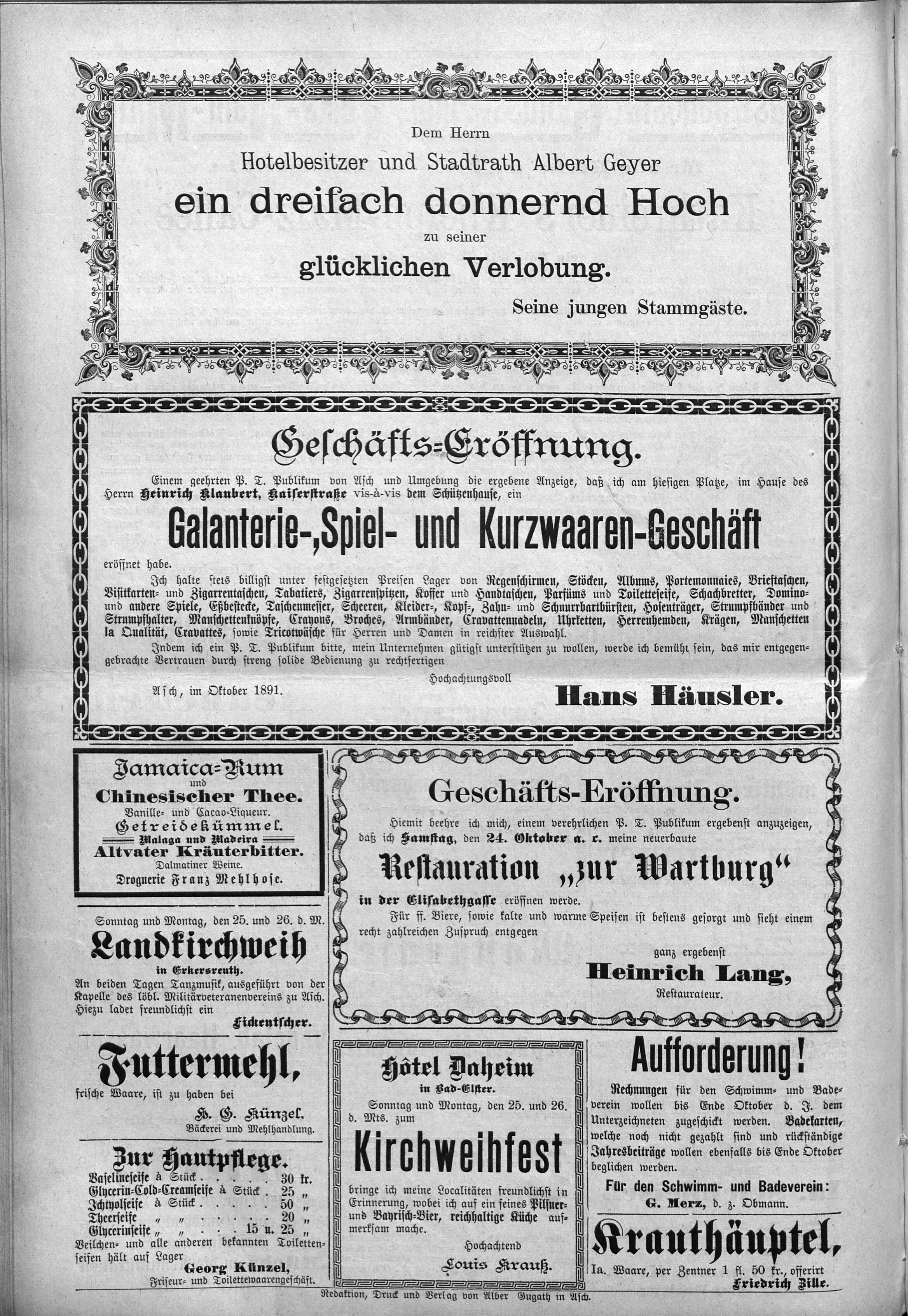 8. soap-ch_knihovna_ascher-zeitung-1891-10-24-n85_3420