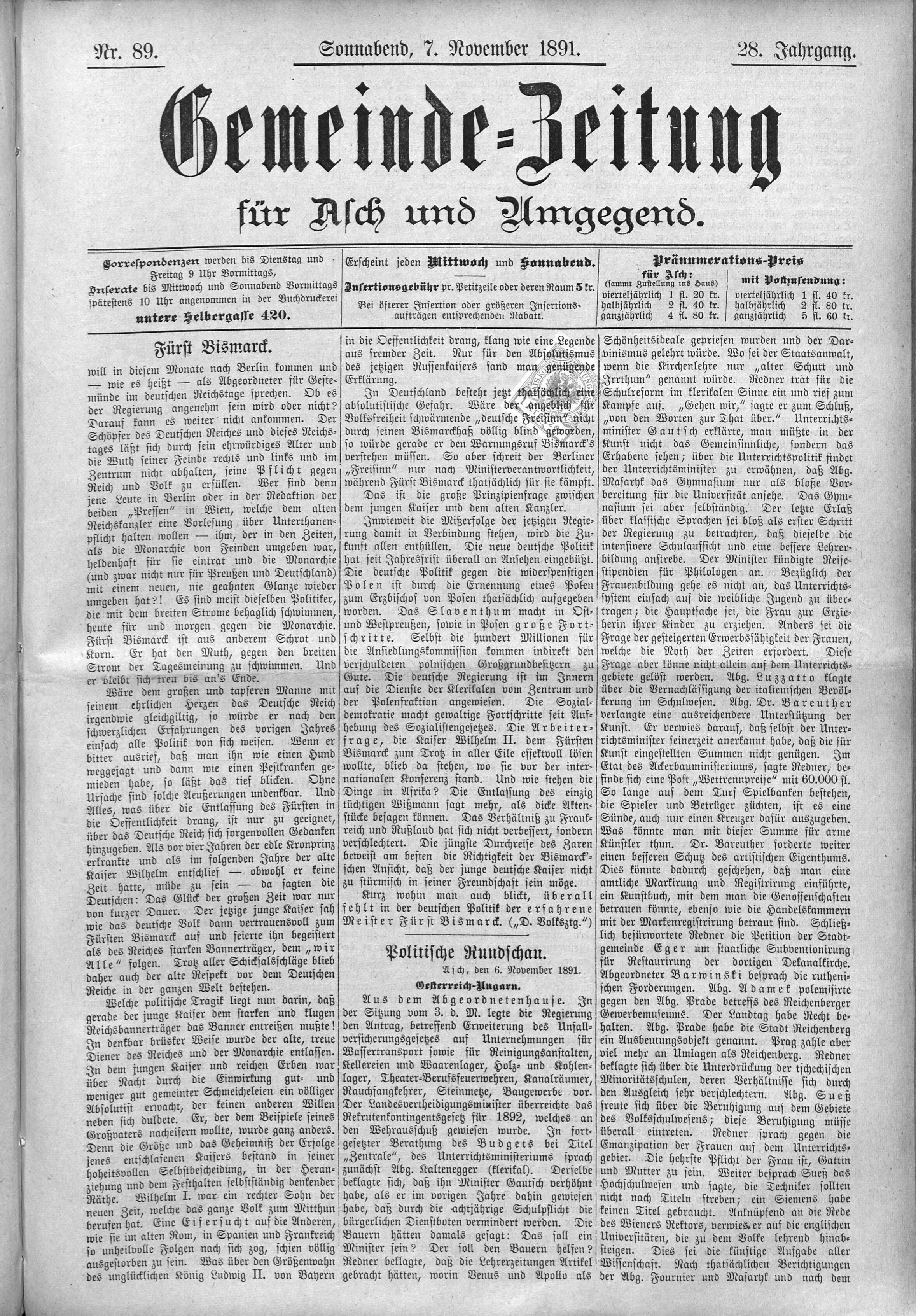 1. soap-ch_knihovna_ascher-zeitung-1891-11-07-n89_3545