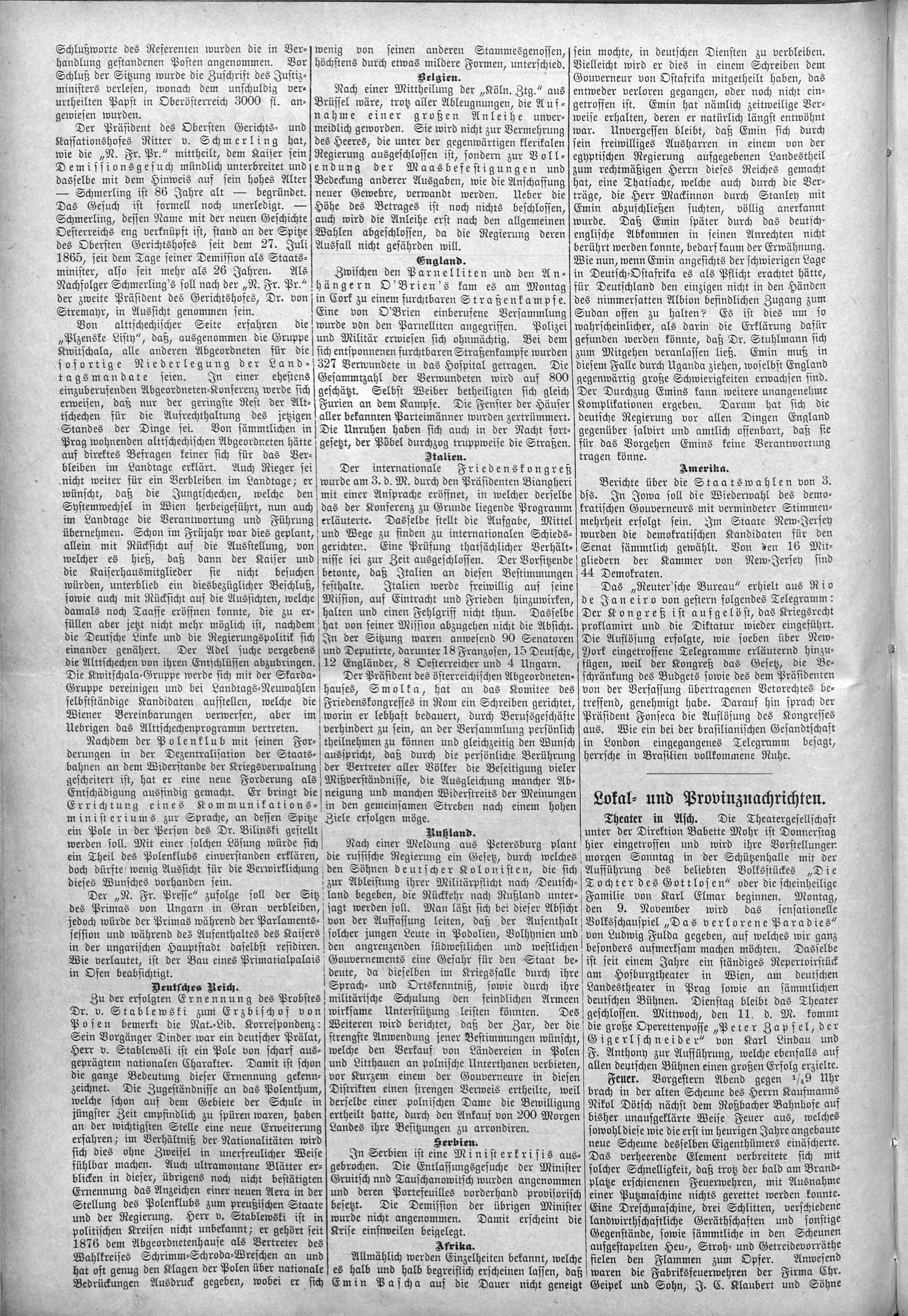 2. soap-ch_knihovna_ascher-zeitung-1891-11-07-n89_3550