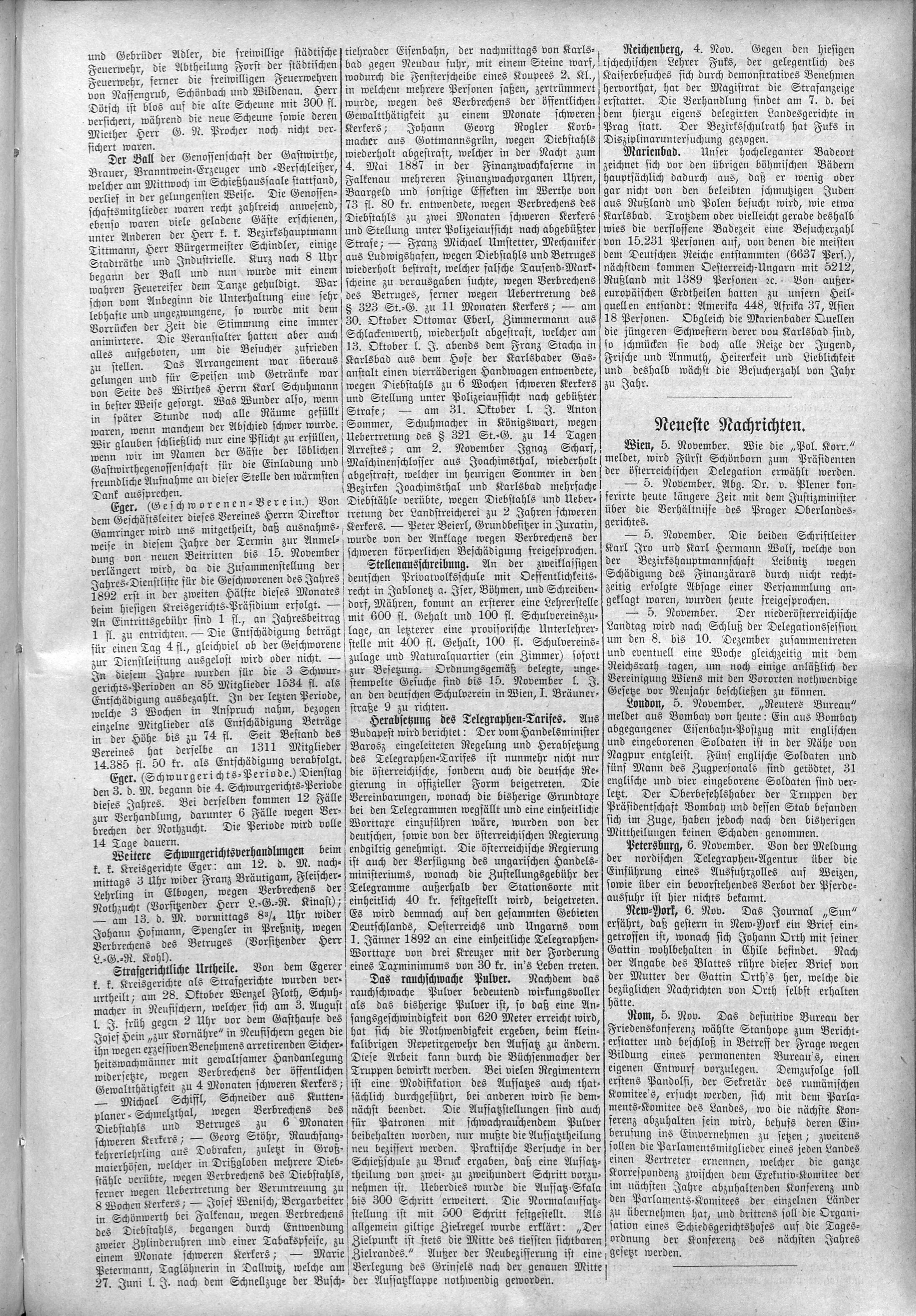 3. soap-ch_knihovna_ascher-zeitung-1891-11-07-n89_3555