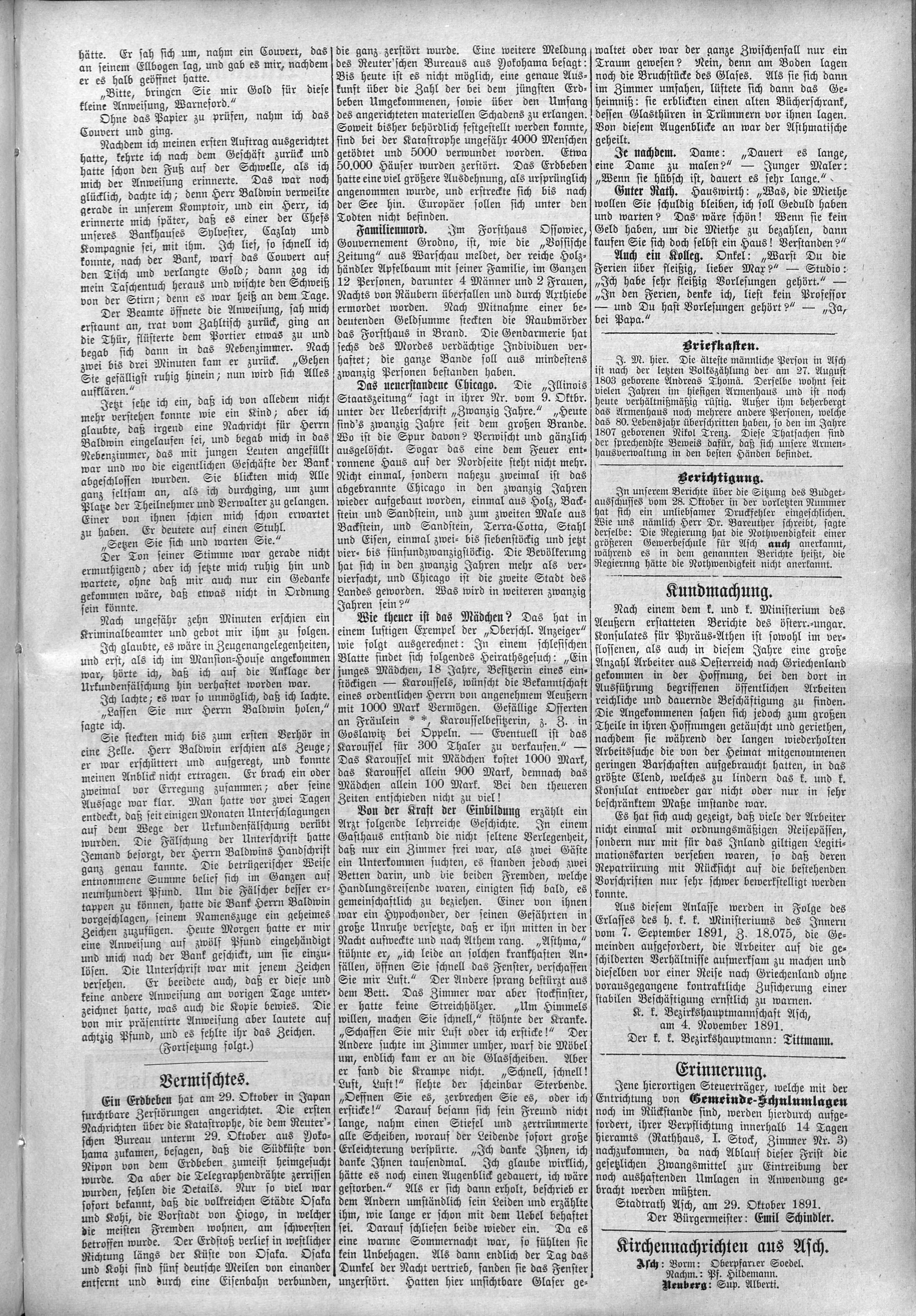 5. soap-ch_knihovna_ascher-zeitung-1891-11-07-n89_3565