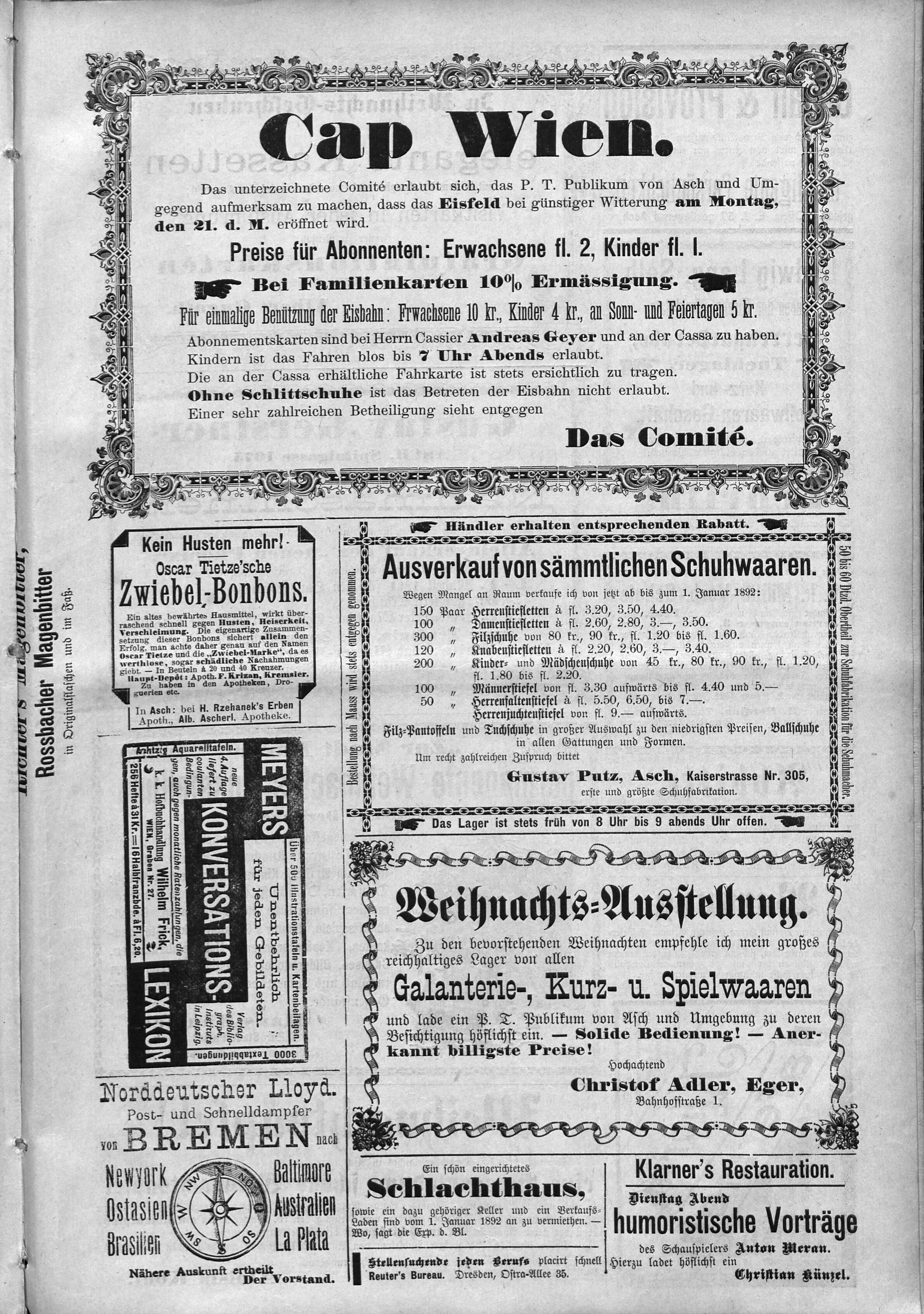 13. soap-ch_knihovna_ascher-zeitung-1891-12-19-n101_4095