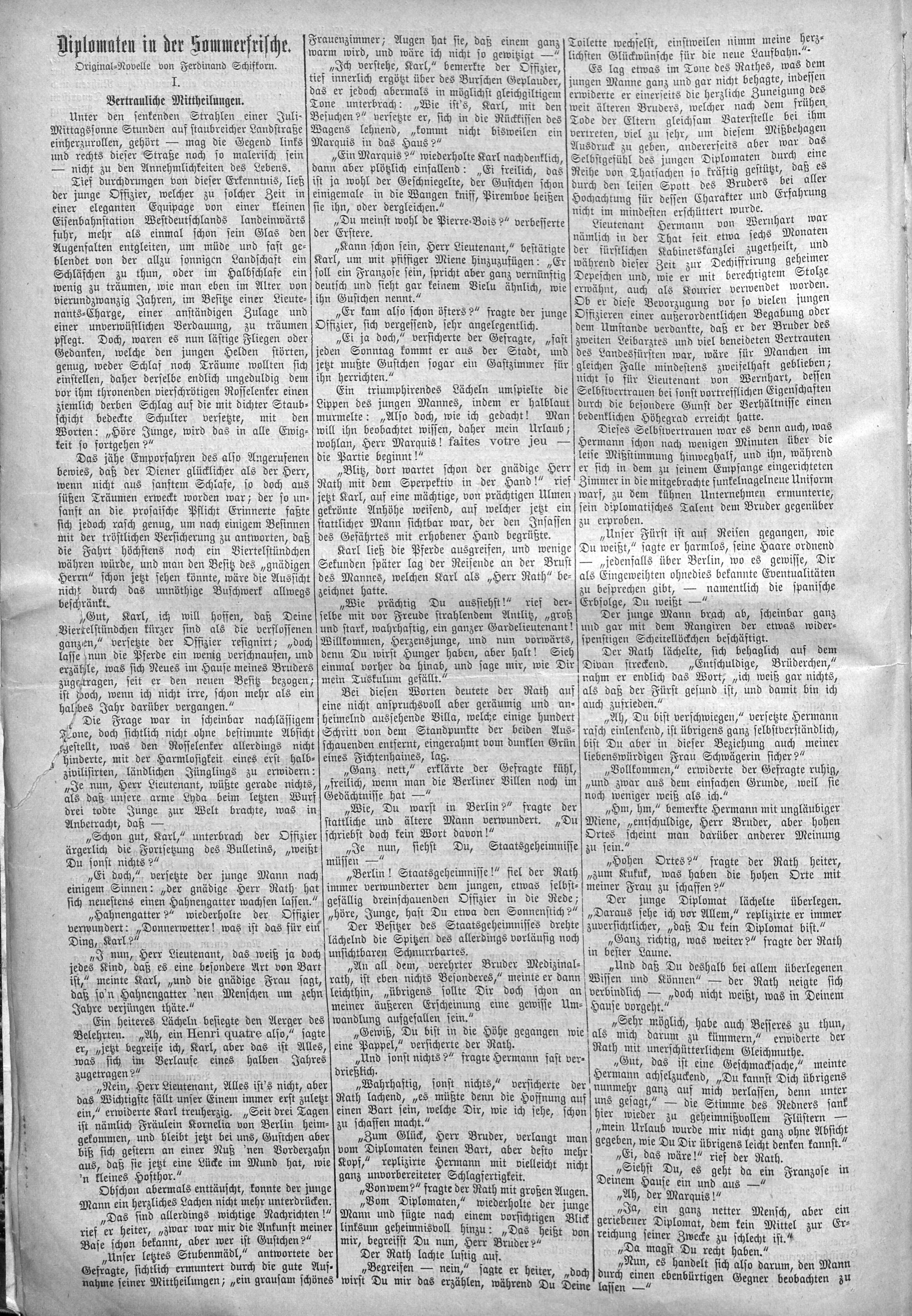 5. soap-ch_knihovna_ascher-zeitung-1892-01-02-n1_0050