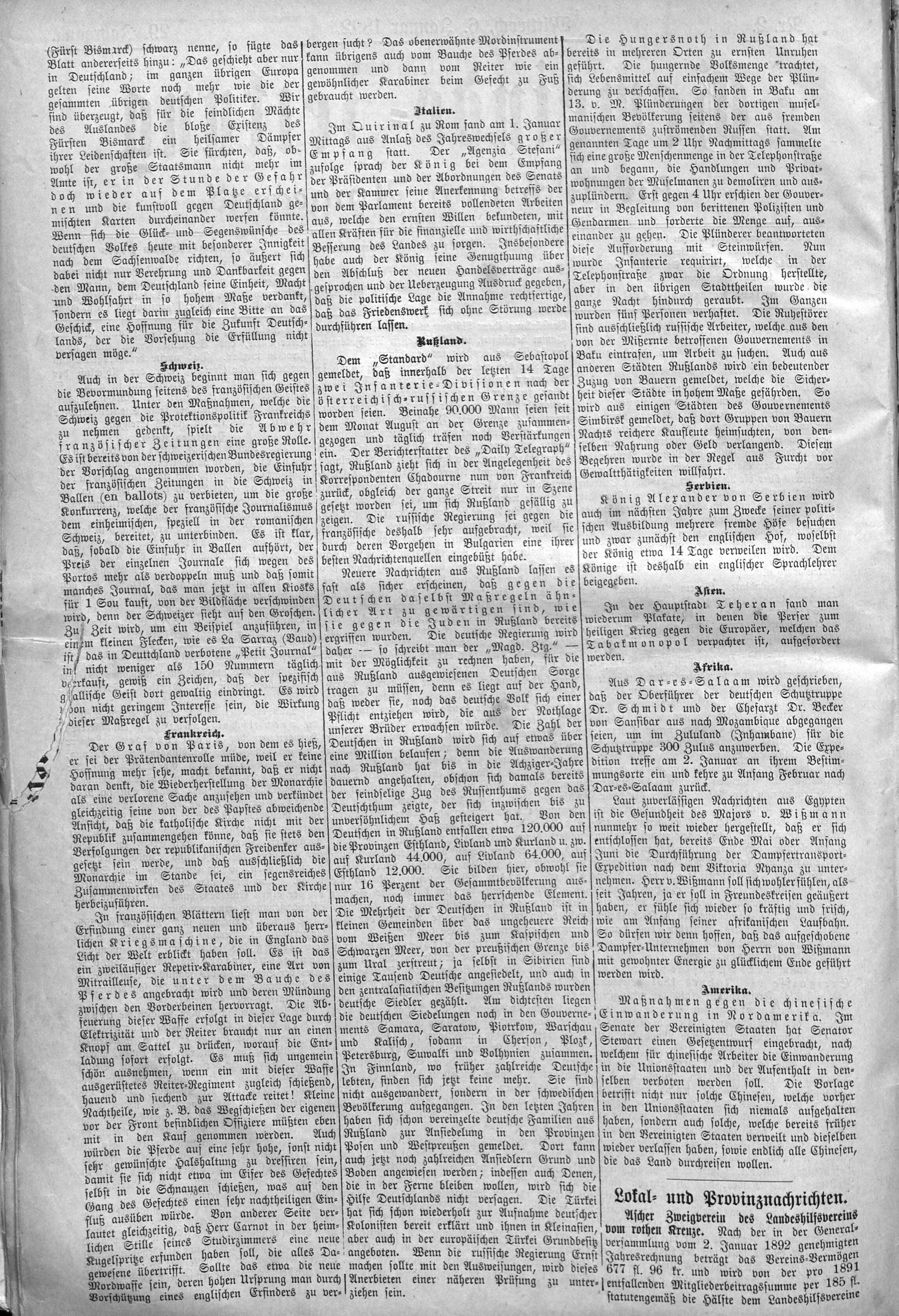 2. soap-ch_knihovna_ascher-zeitung-1892-01-06-n2_0080