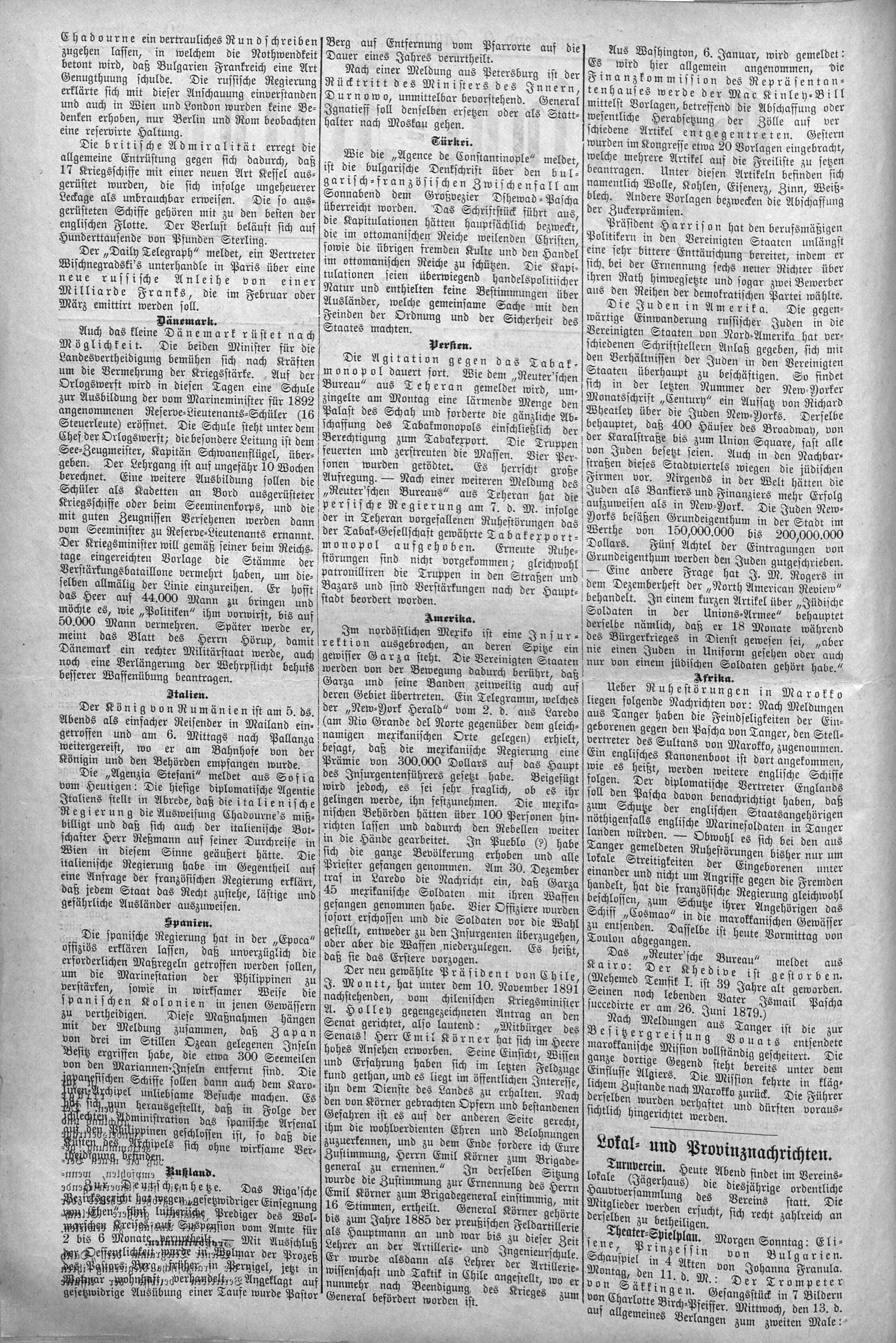 2. soap-ch_knihovna_ascher-zeitung-1892-01-09-n3_0120