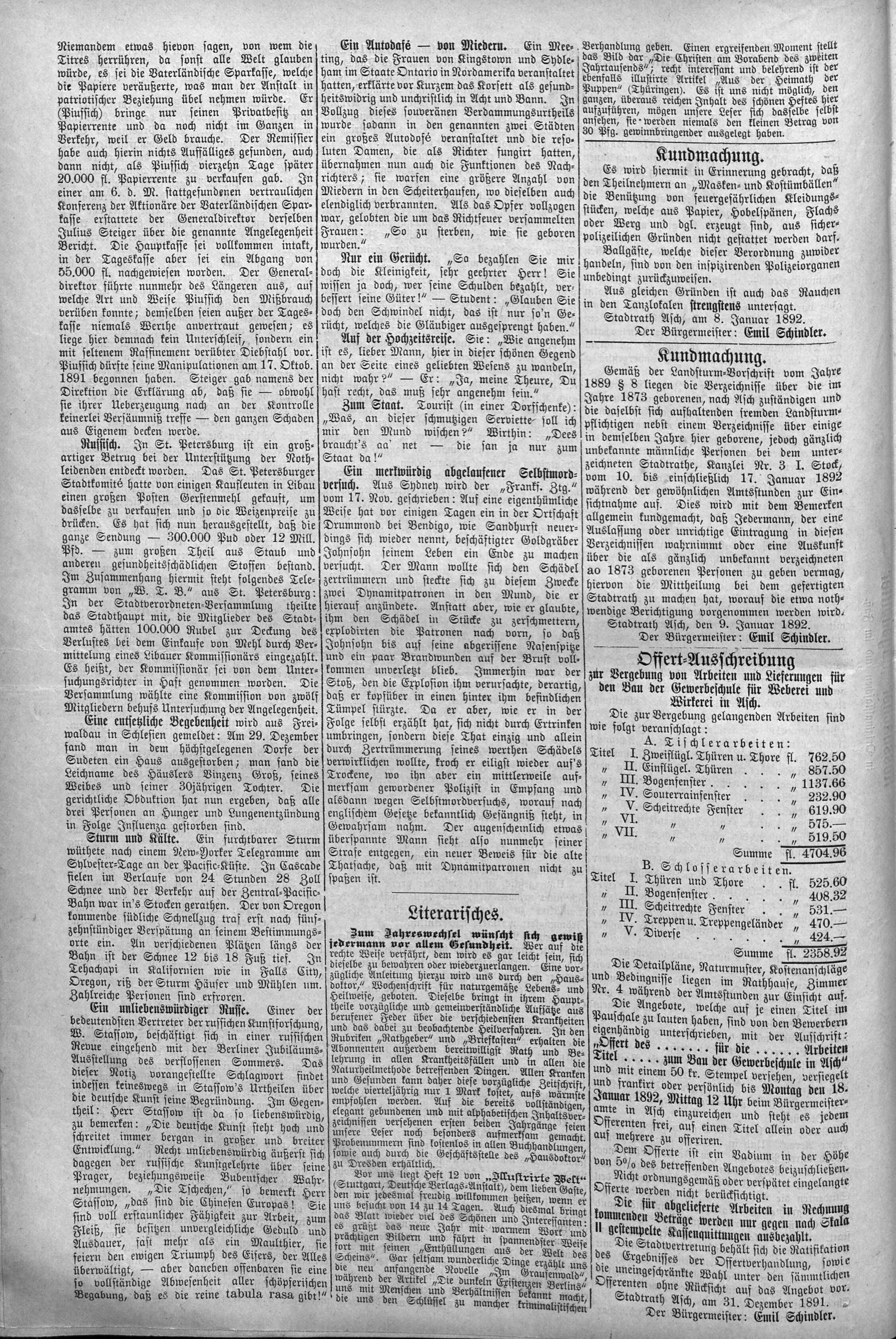 6. soap-ch_knihovna_ascher-zeitung-1892-01-09-n3_0140