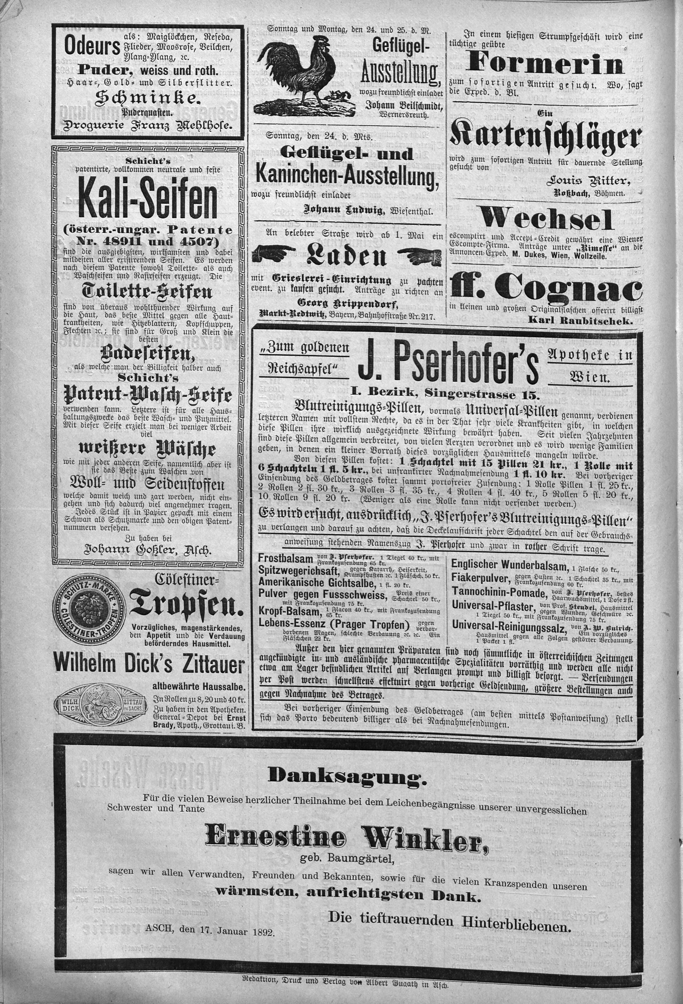 8. soap-ch_knihovna_ascher-zeitung-1892-01-20-n6_0270