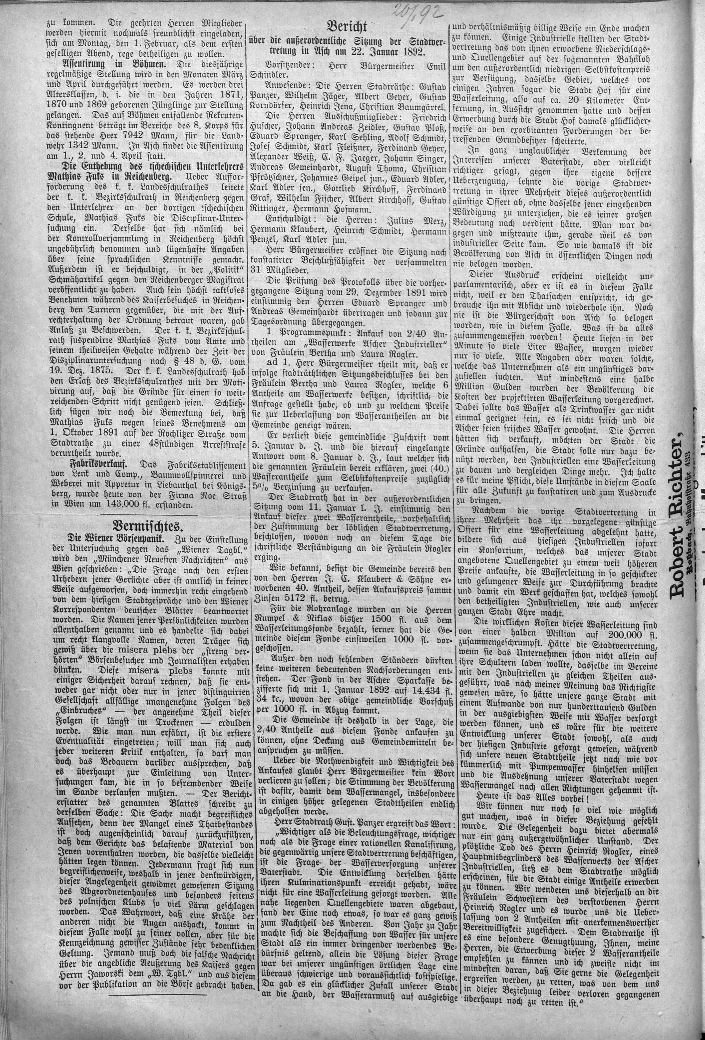 4. soap-ch_knihovna_ascher-zeitung-1892-01-30-n9_0370