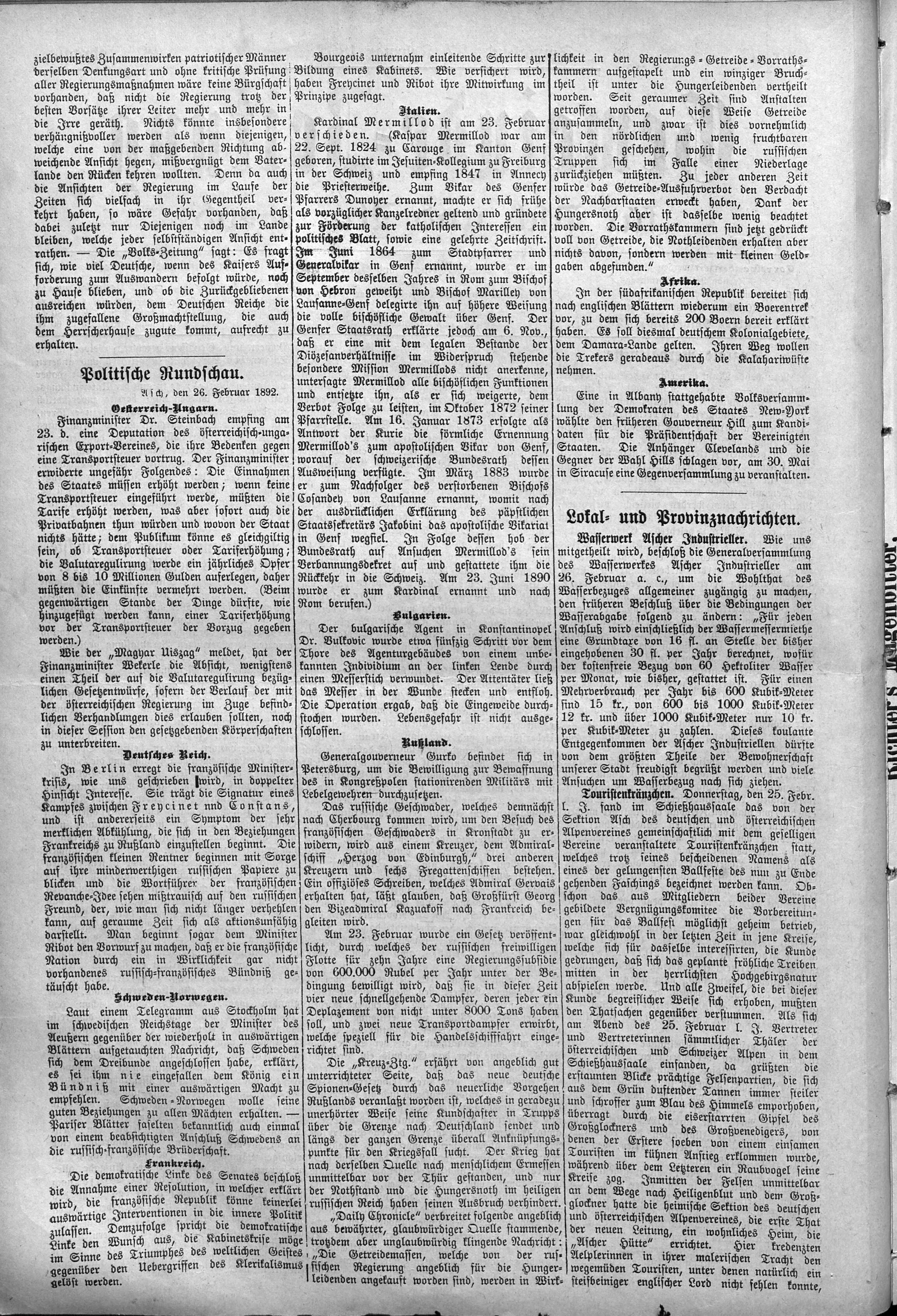 2. soap-ch_knihovna_ascher-zeitung-1892-02-27-n17_0680