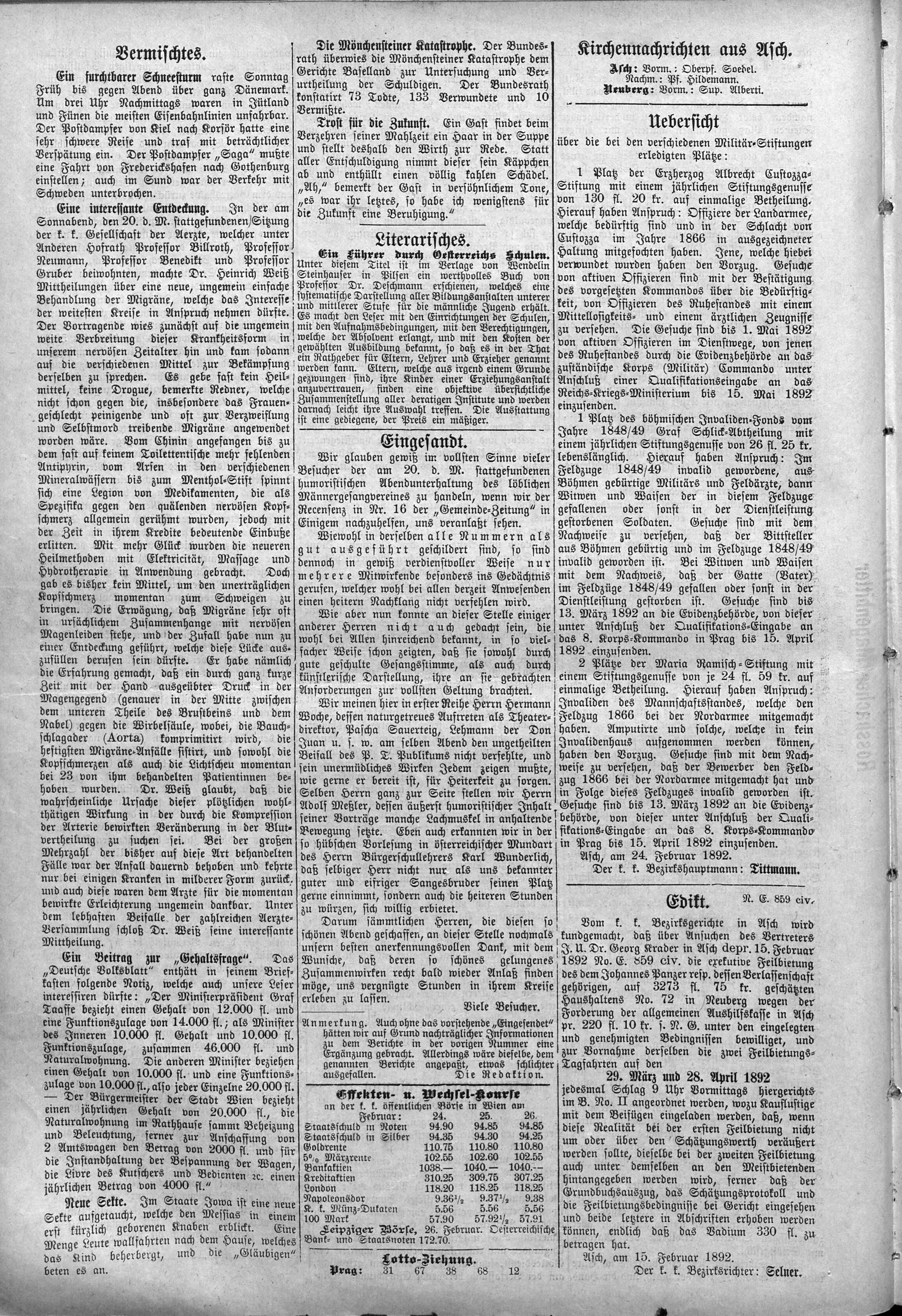 4. soap-ch_knihovna_ascher-zeitung-1892-02-27-n17_0690